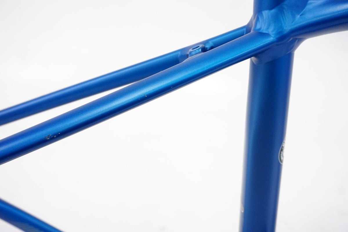 MERIDA「メリダ」 SCULTURA 400 2020年モデル フレームセット / 浜松店