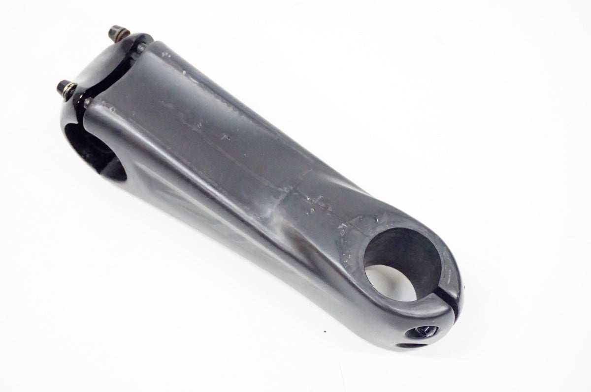 ZIPP 「ジップ」 SL SPRINT φ31.8 130mm ステム / 名古屋大須店