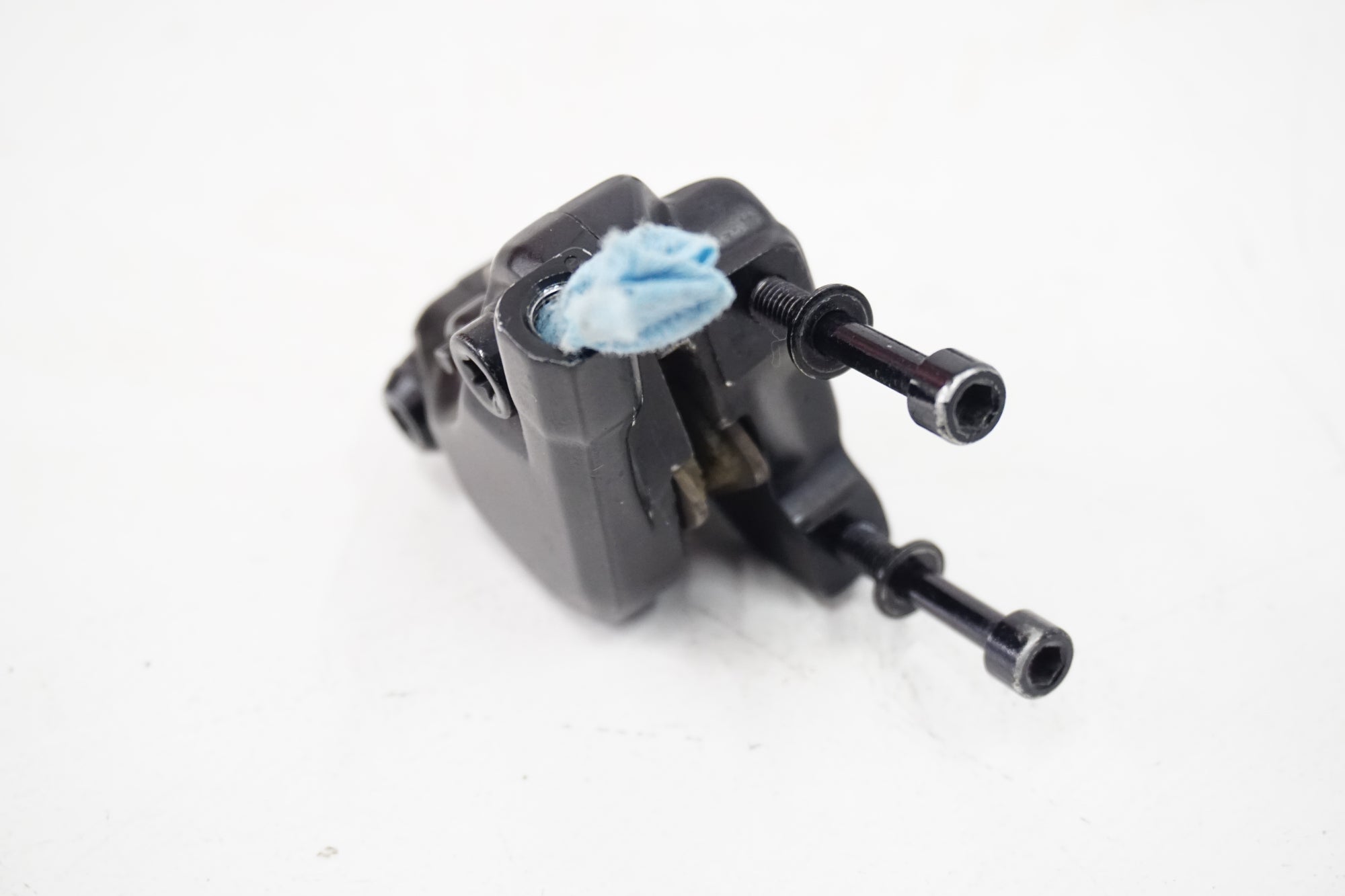 SHIMANO 「シマノ」 105 ST-5800 GIANT 「ジャイアント」 CONDUCT HYDRAULIC ブレーキセット / 浜松店