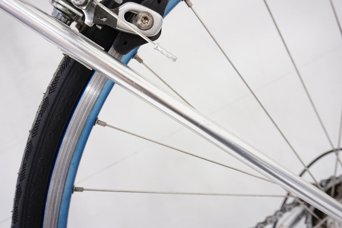 中川工業 DURA ALL 年式不明 ロードバイク / 浜松店