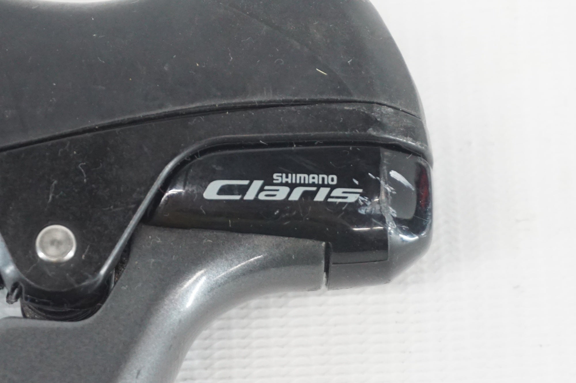 SHIMANO 「シマノ」 CLARIS ST-R2000 デュアルコントロールレバー / 阪急塚口店