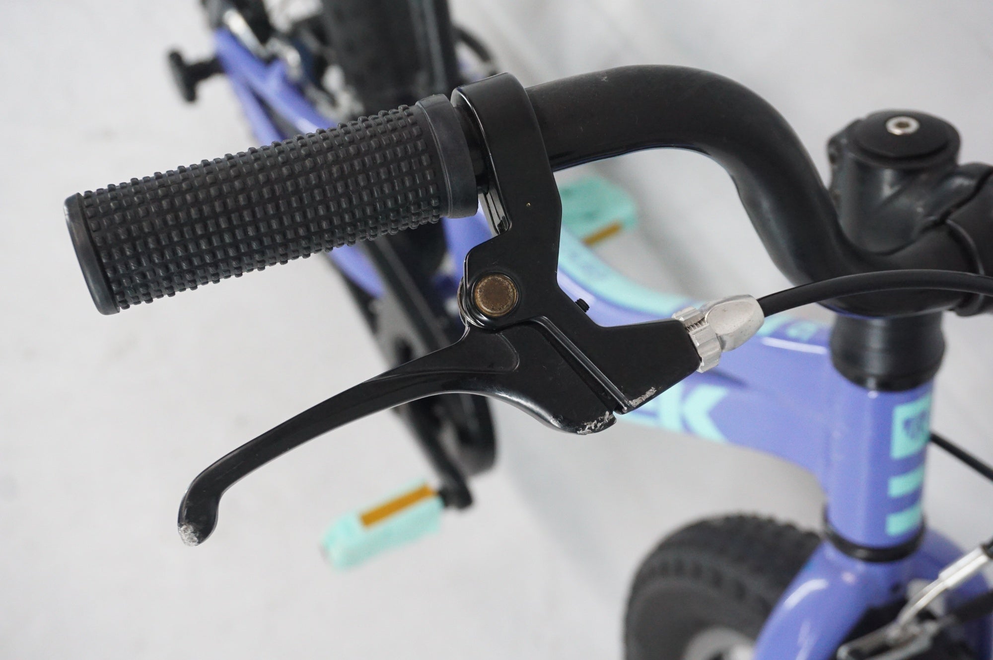 TREK 「トレック」 PRECALIBER 16 GIRLS 2020-2022年モデル 16インチ キッズバイク / 阪急塚口店