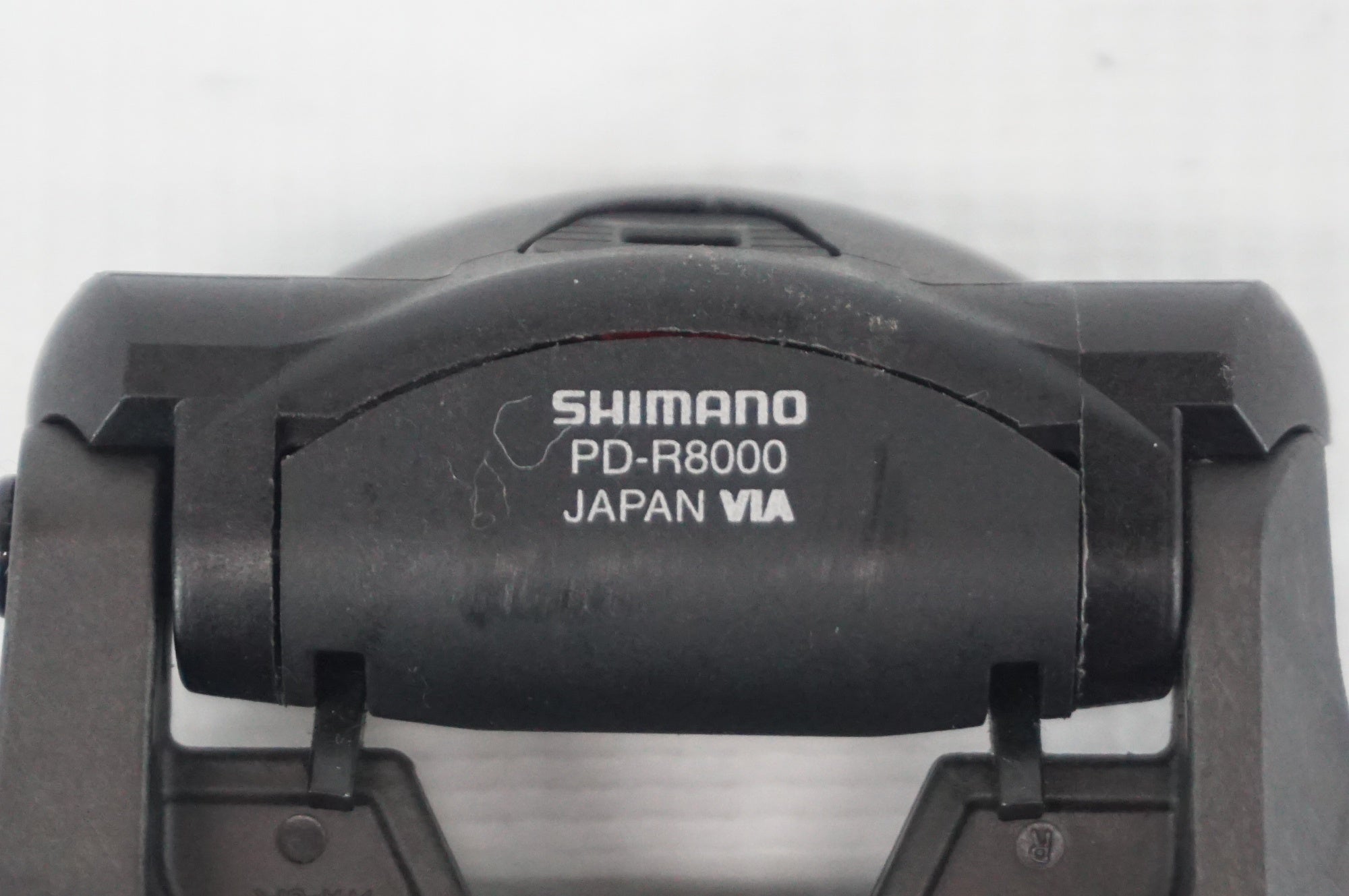 SHIMANO 「シマノ」 ULTEGRA PD-R8000 ペダル / 阪急塚口店