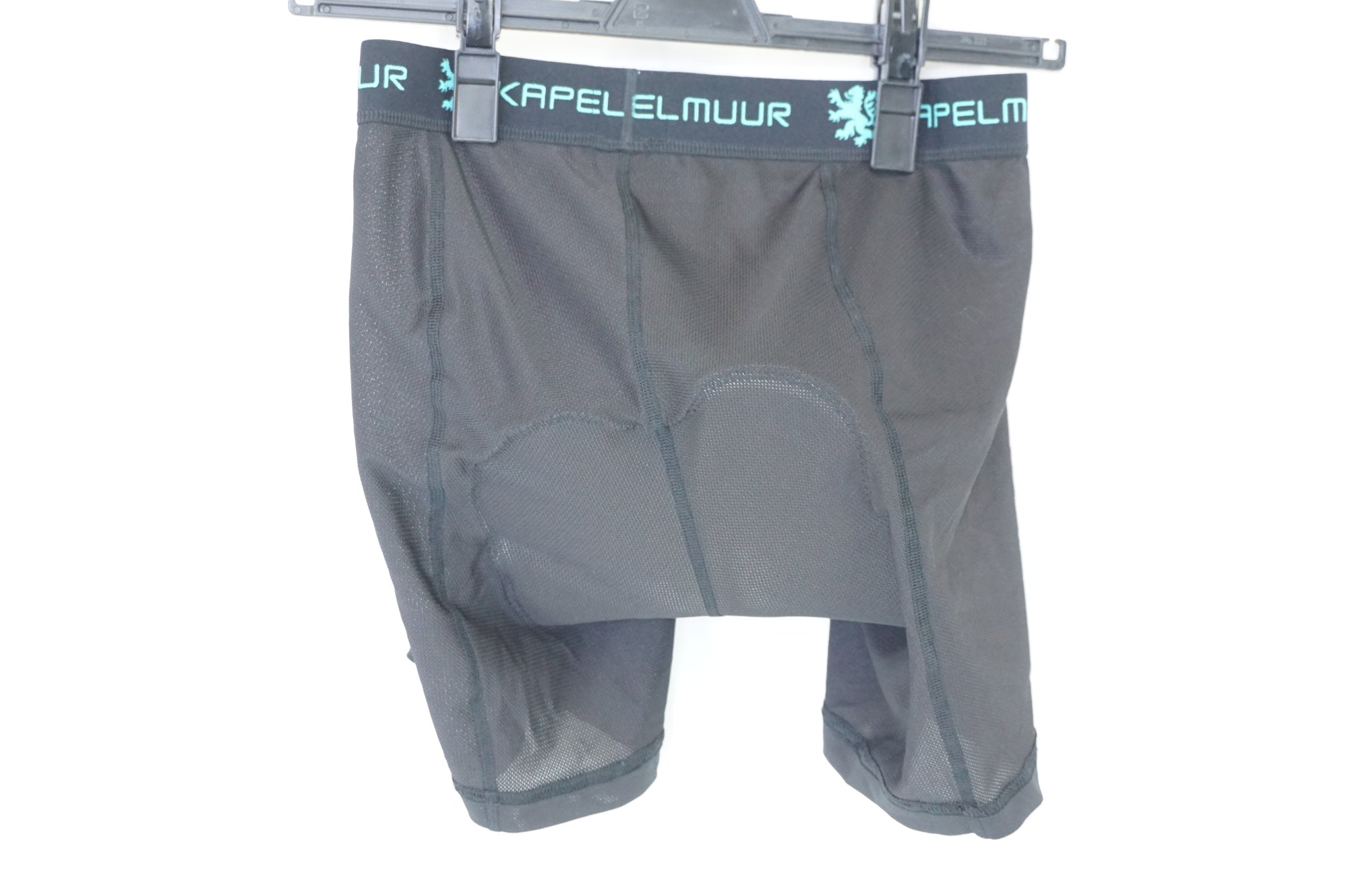 KAPELMUUR 「カペルミュール」 サイズ38 インナーパンツ / 宇都宮店