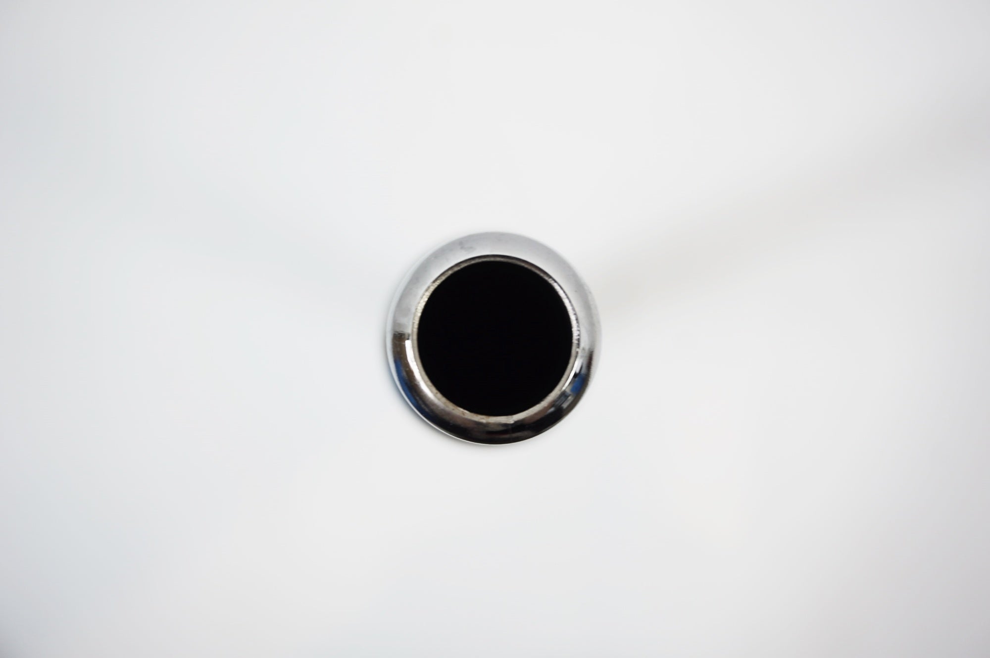 BROMPTON 「ブロンプトン」 KAMOYA L&S シートポスト / バイチャリ世田谷店