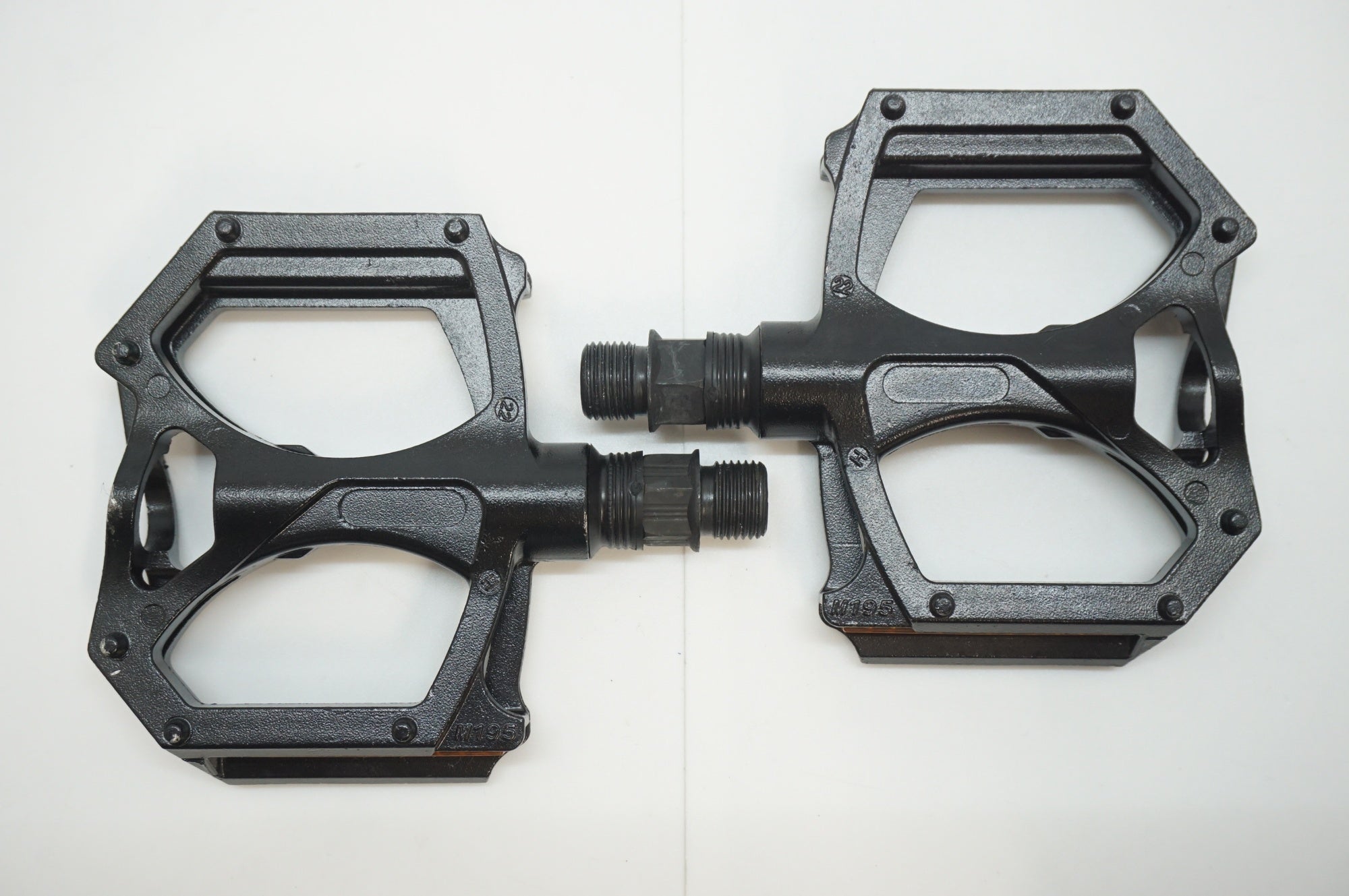 メーカー不明 ペダル / 福岡アイランドシティ店