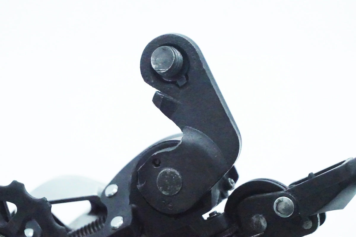 SHIMANO「シマノ」 RD-TX71 リアディレイラー/ 京都西院店