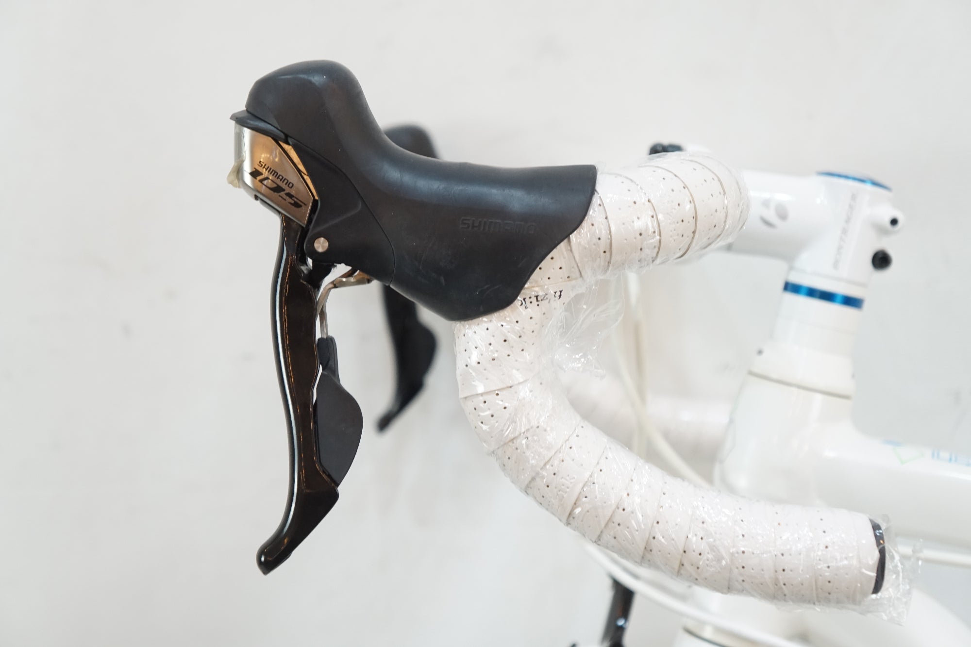 TREK 「トレック」 LEXA SLX 2014年モデル ロードバイク / バイチャリ浦和ベース