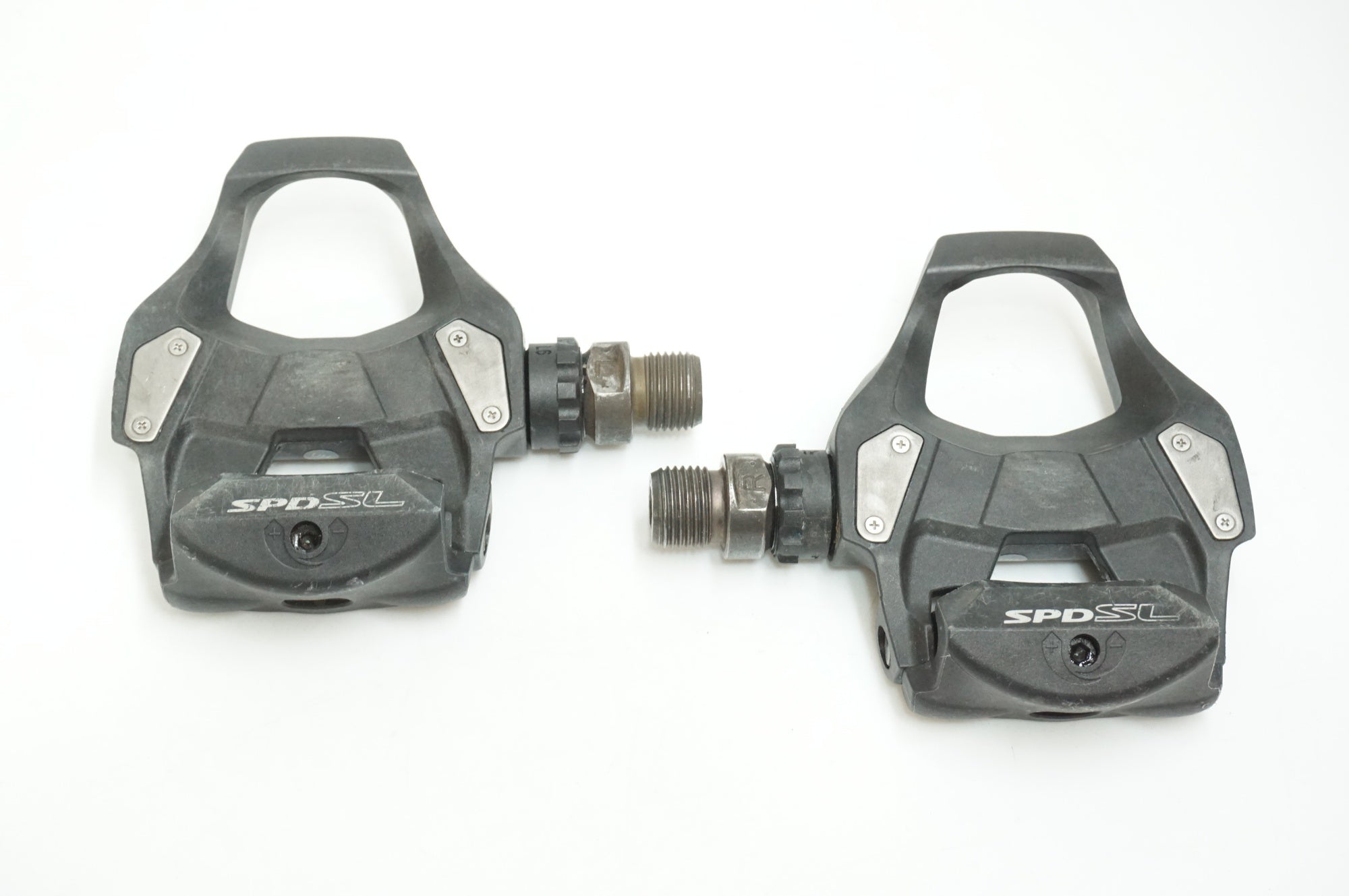 SHIMANO 「シマノ」 PD-RS500 ペダル / 大宮店