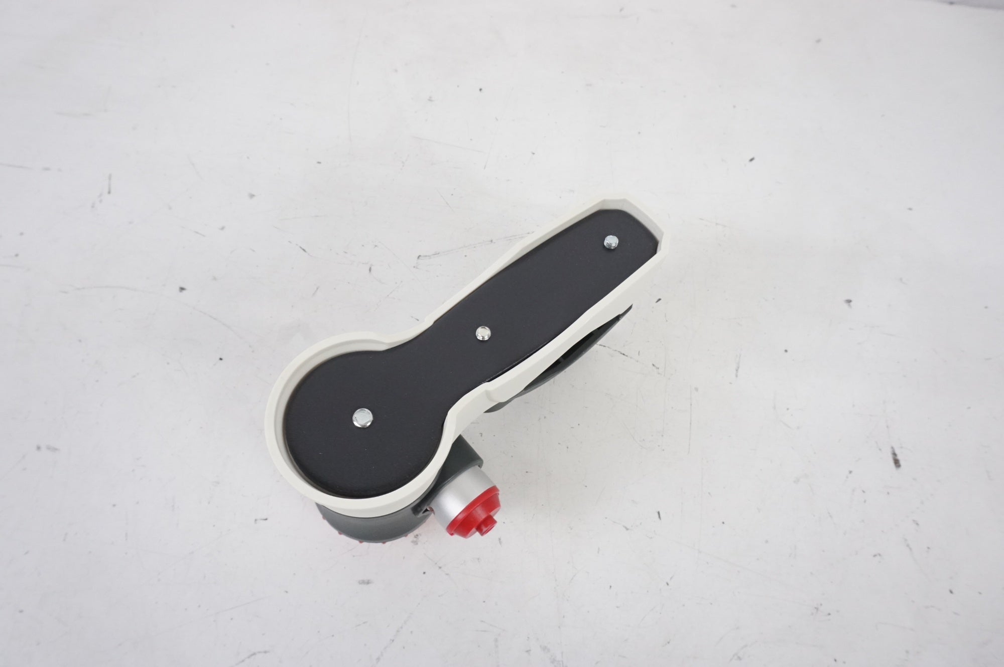 MINOURA 「ミノウラ」 VERGO EXCEL-S 車載用ベース / バイチャリ大宮店