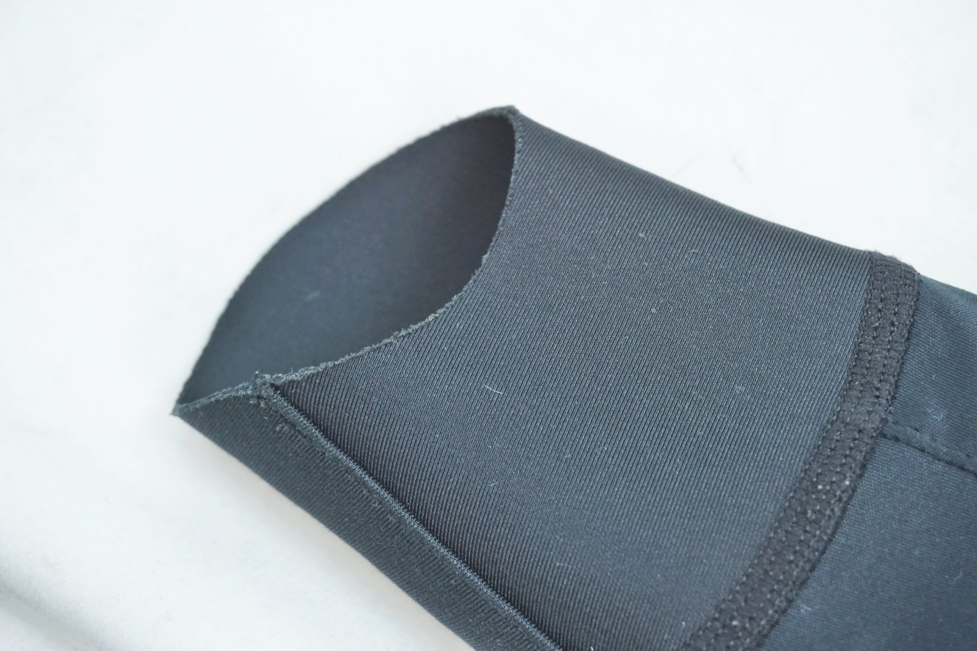 RERIC 「レリック」 Sサイズ ロングスリーブジャー / 有明ガーデン店