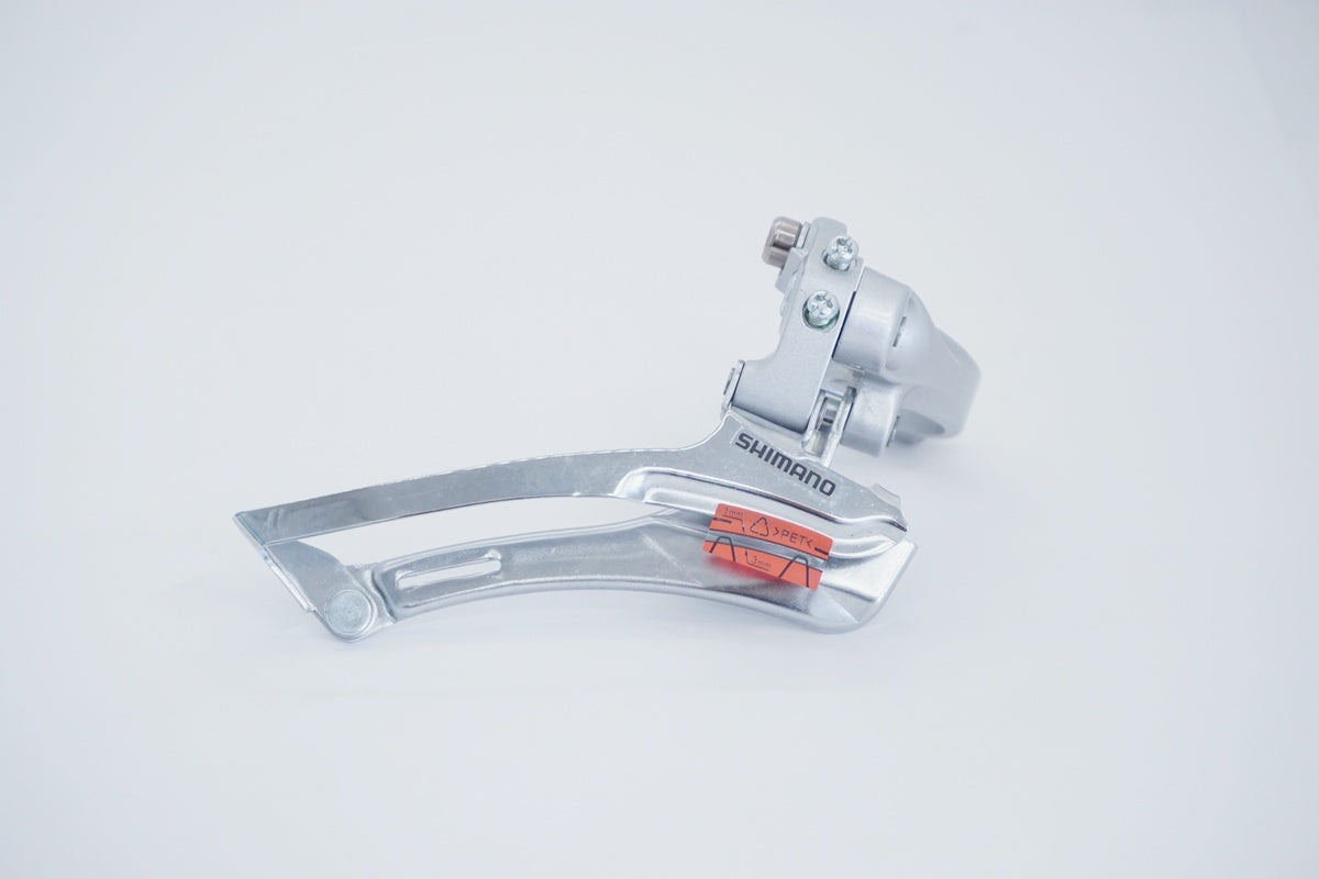 SHIMANO 「シマノ」 FD-2300 フロントディレイラー / 京都八幡店