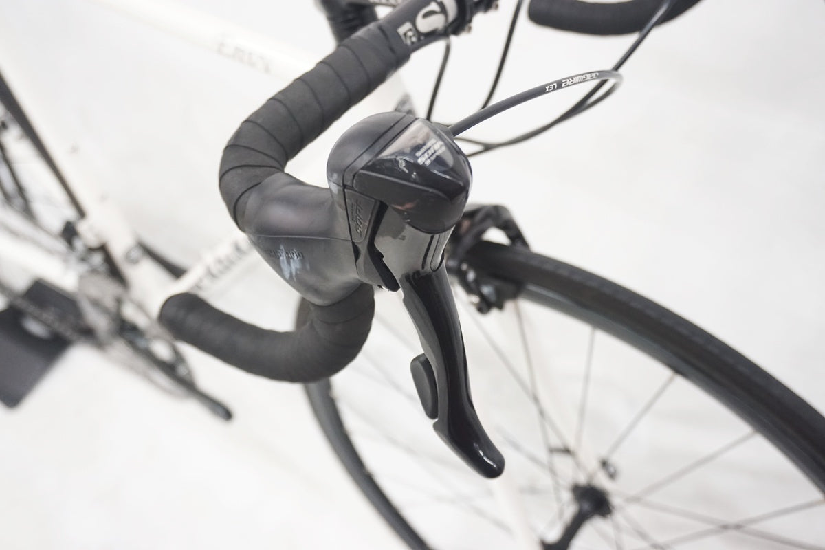 ROCKBIKES 「ロックバイクス」 ENVY 2015年モデル ロードバイク/ 大阪美原北インター店