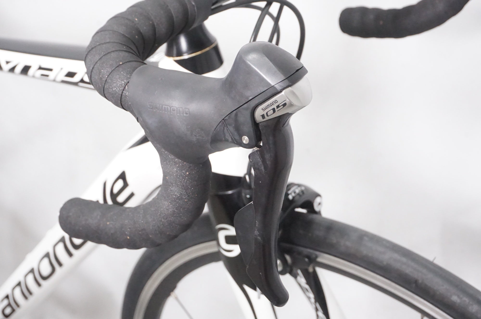 CANNONDALE 「キャノンデール」 SYNAPSE CARBON 5 2015年モデル ロードバイク / AKIBA店