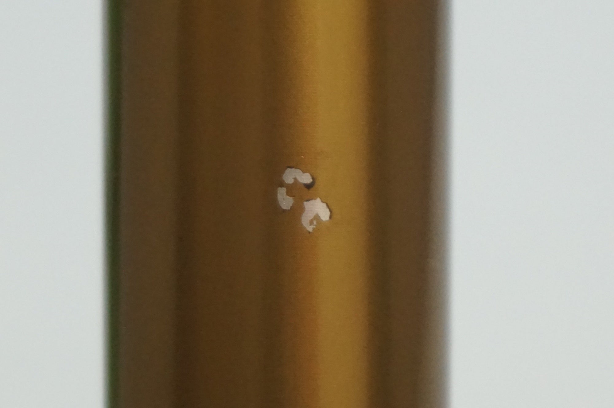 FOX 「フォックス」 TRANSFER φ30.9 360mm ドロッパーシートポスト / 福岡店