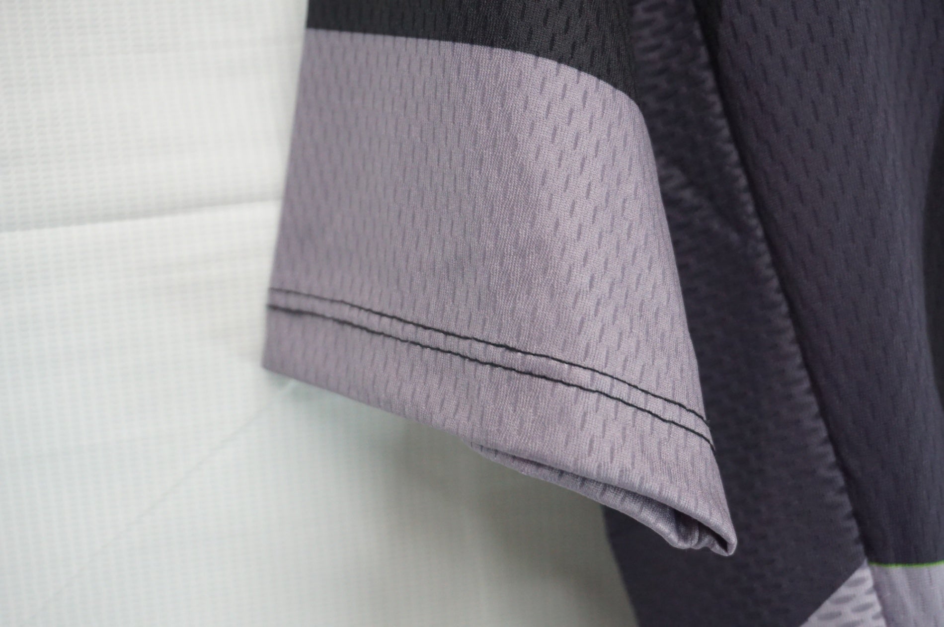 NORTHWAVE 「ノースウェーブ」 Lサイズ サイクルジャージ / 阪急塚口店