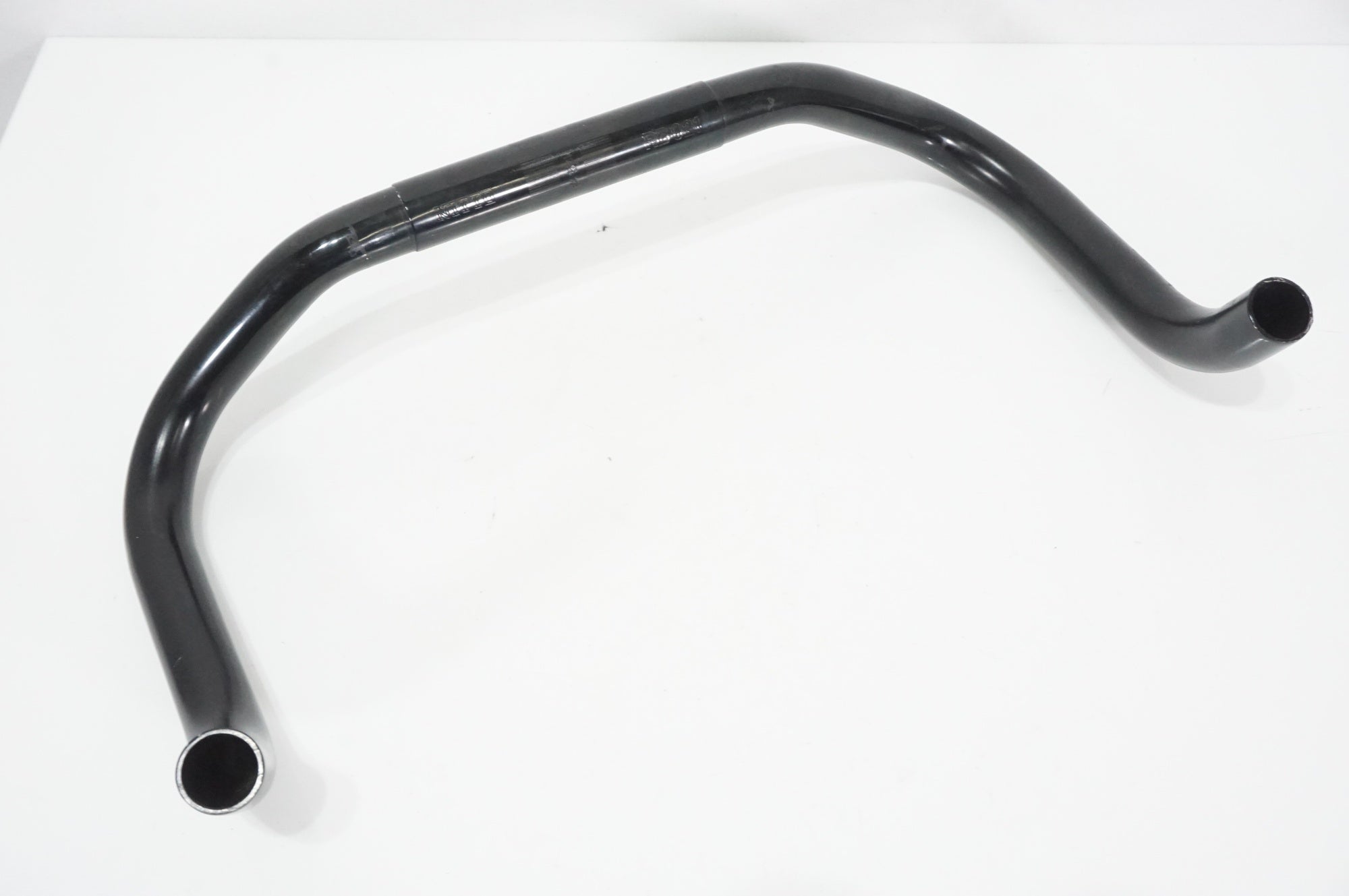 NITTO 「ニットー」 RB021 φ25.4 360mm ブルホーンハンドル/ AKIBA店