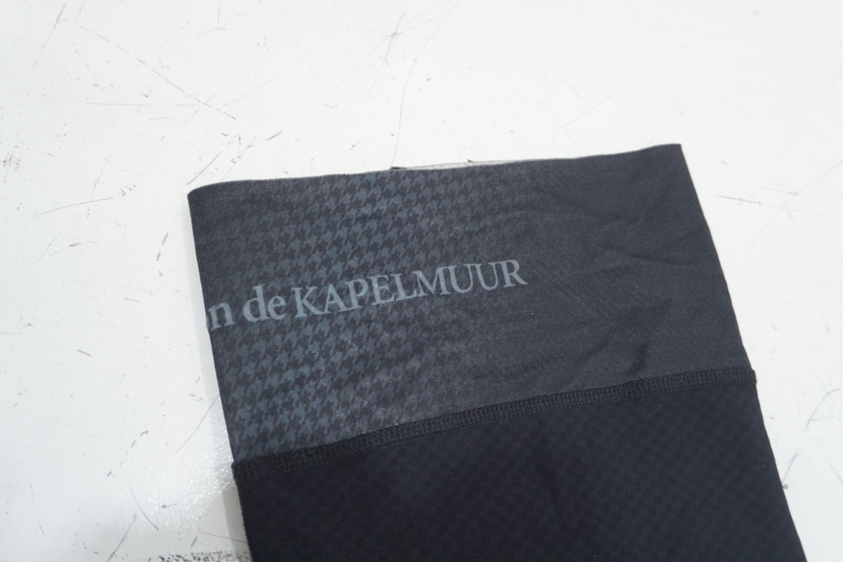 KAPELMUUR 「カペルミュール」 Mサイズ レッグウォーマー / 滋賀大津店