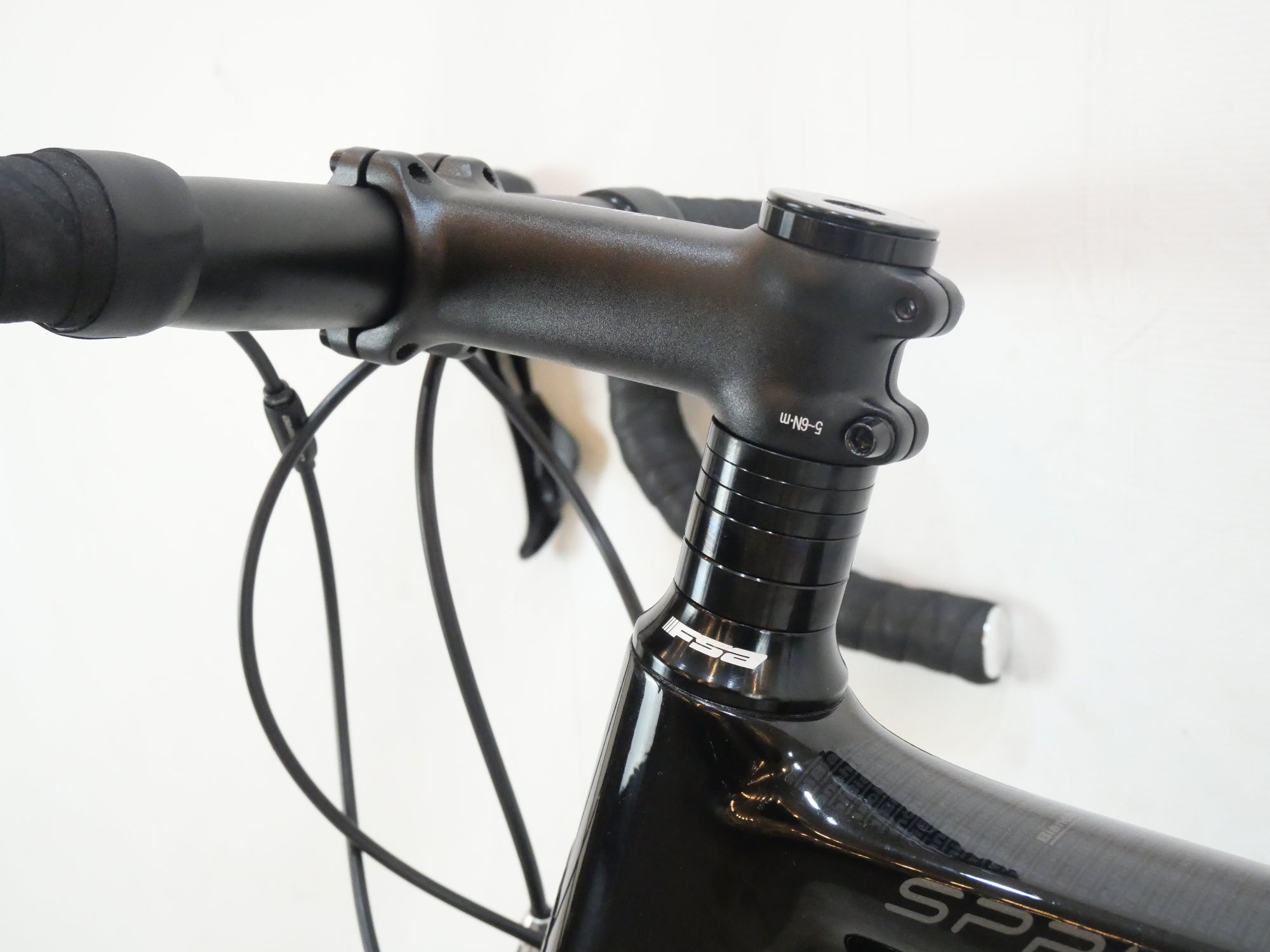 BIANCHI 「ビアンキ」 SPRINT 105 2022年モデル リムモデル ロードバイク / バイチャリ浦和ベース