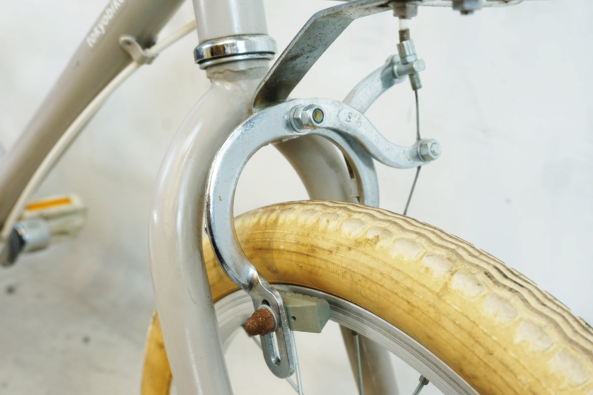 TOKYO BIKE 「トーキョーバイク」 LITTLE TOKYOBIKE 年式不明 キッズバイク / 有明ガーデン店