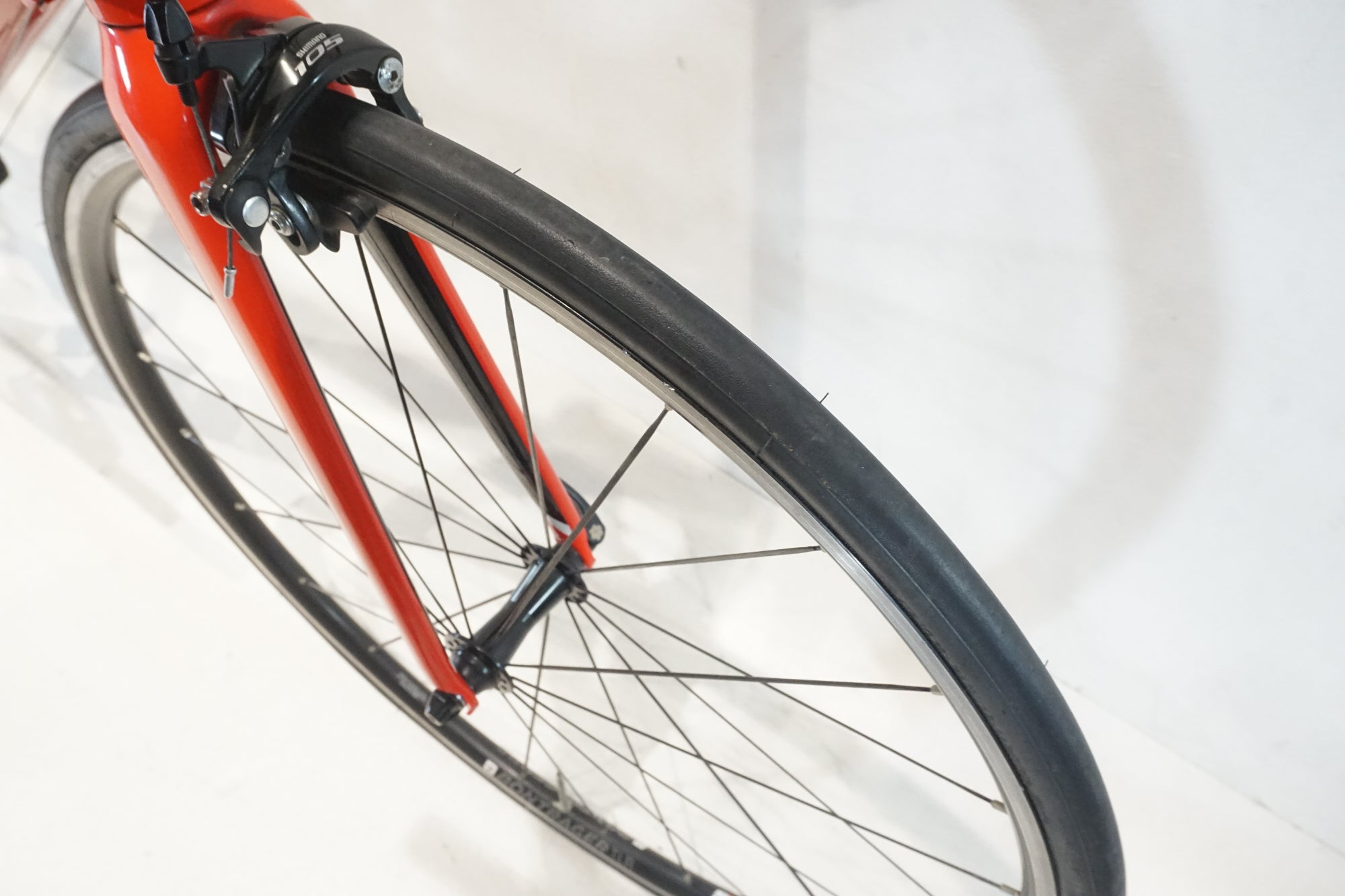 TREK 「トレック」 EMONDA ALR5 2018年モデル ロードバイク / 横浜戸塚店