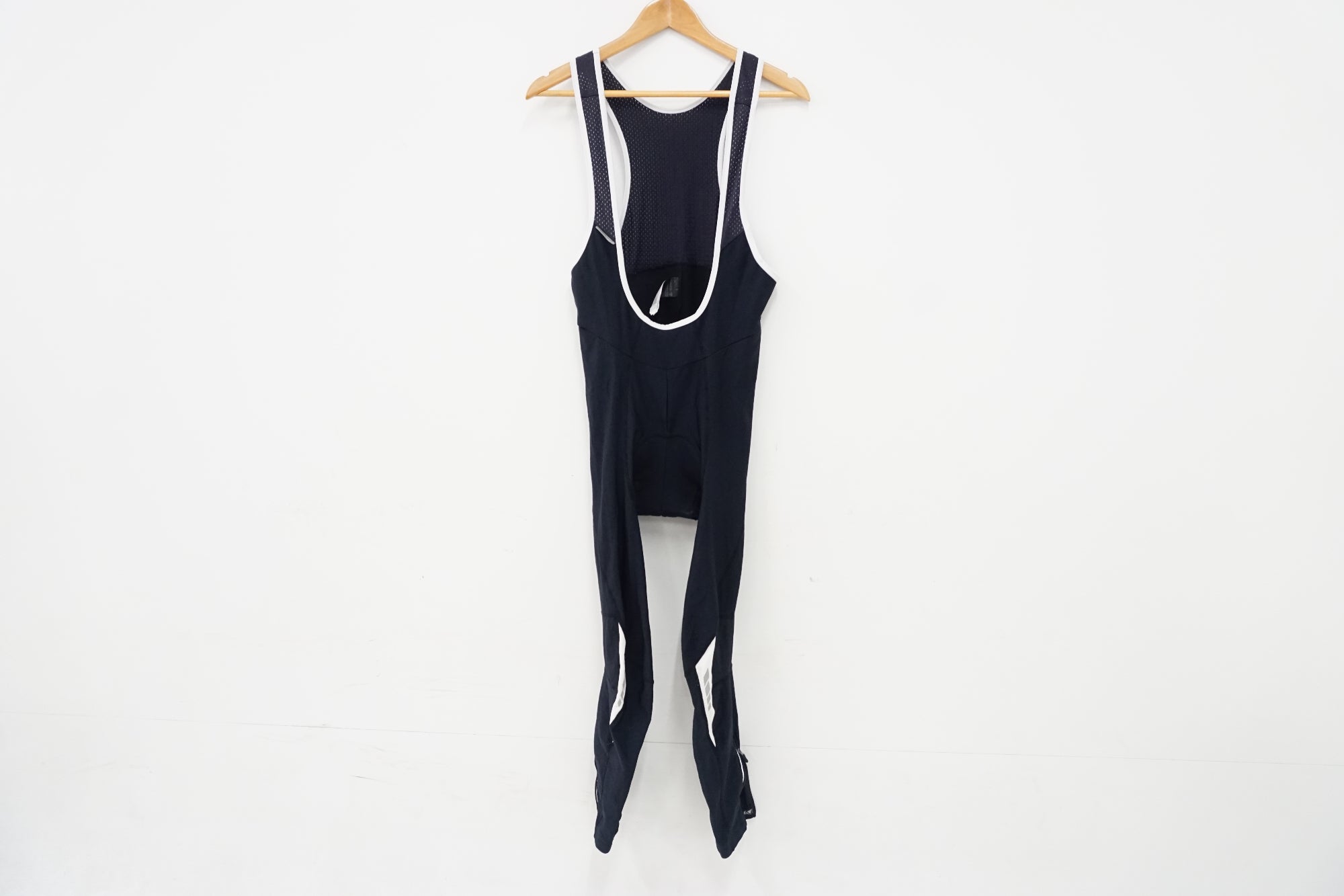 新品 希少 dhb Aeron FLT Roubaix ビブタイツ メンズ M Aeron FLT Roubaix bib tight 2.0 – dhb