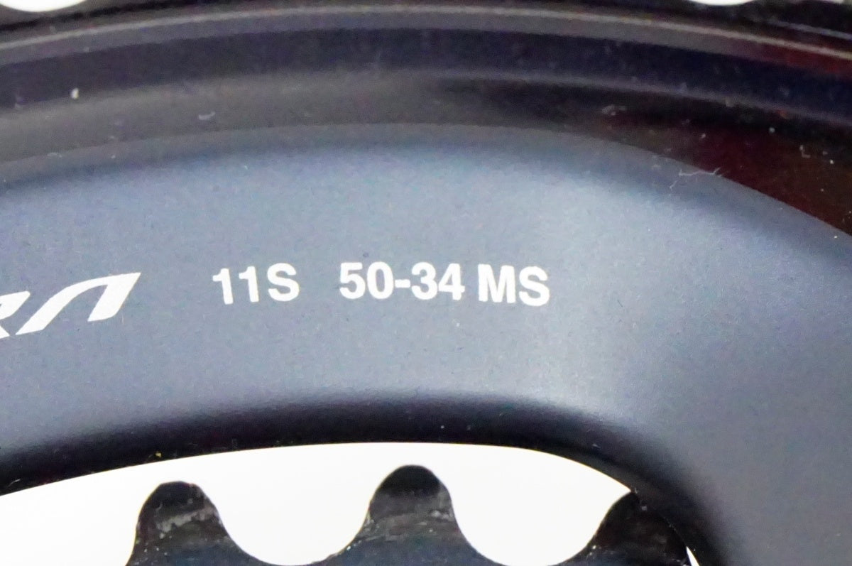 SHIMANO 「シマノ」 ULTEGRA R8000 油圧 コンポセット / 名古屋大須店