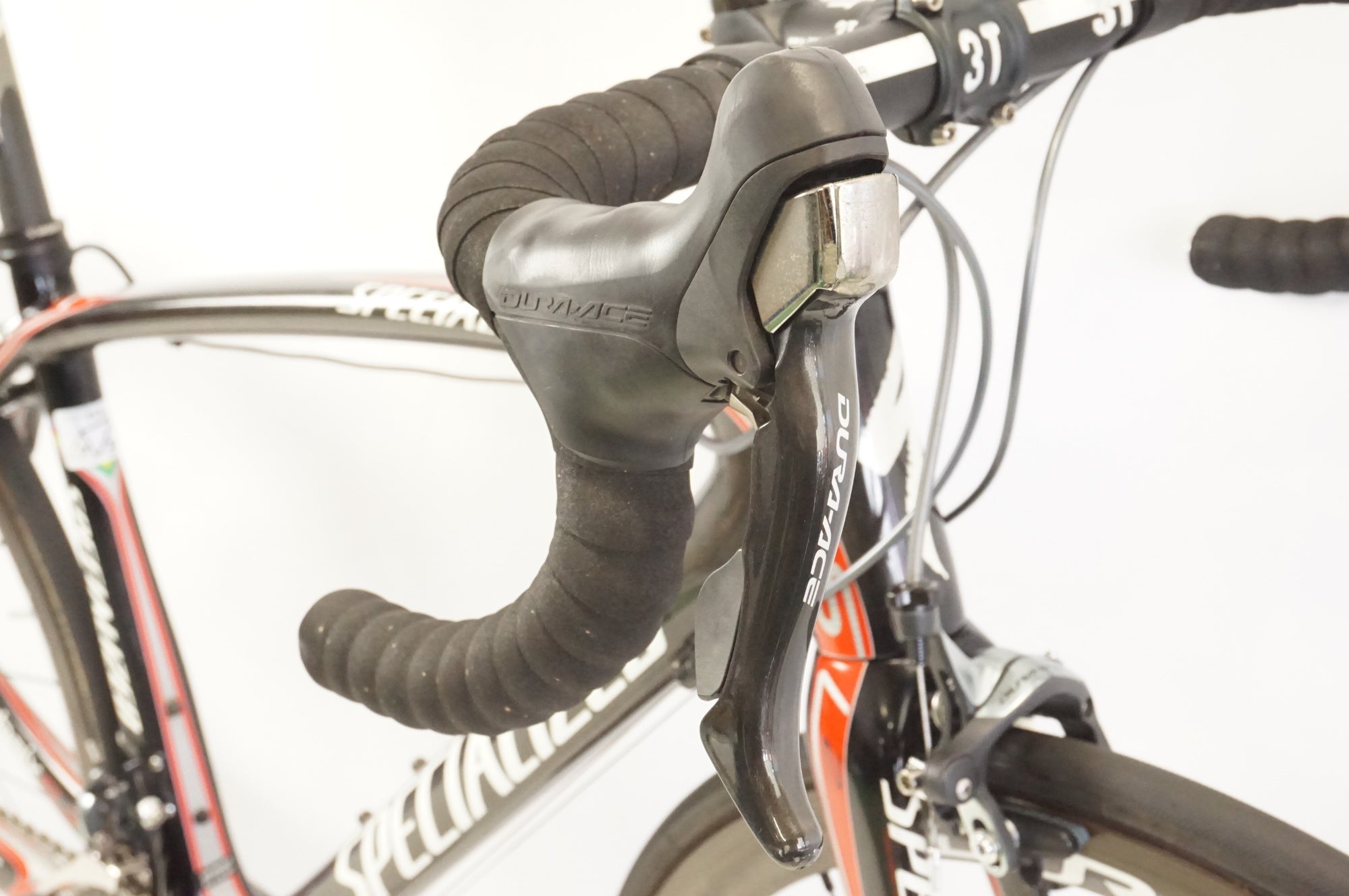 SPECIALIZED 「スペシャライズド」 S-WORKS ROUBAIX SL2 2009年モデル ロードバイク / 宇都宮店