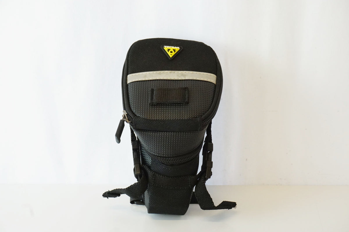 TOPEAK 「トピーク」 サドルバッグ / 浜松店