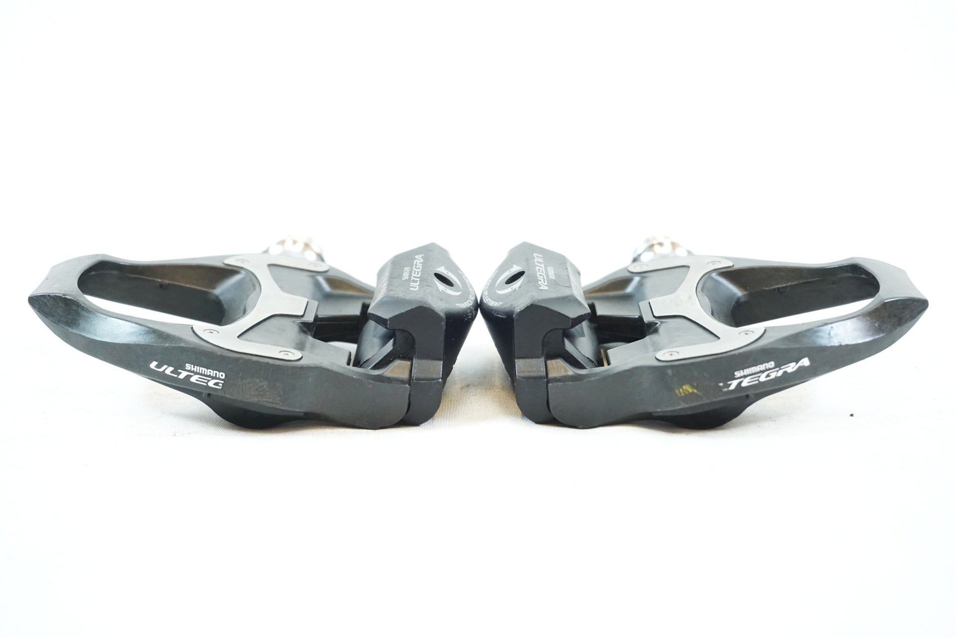 SHIMANO 「シマノ」 ULTEGRA PD-6800 ペダル / 有明ガーデン店