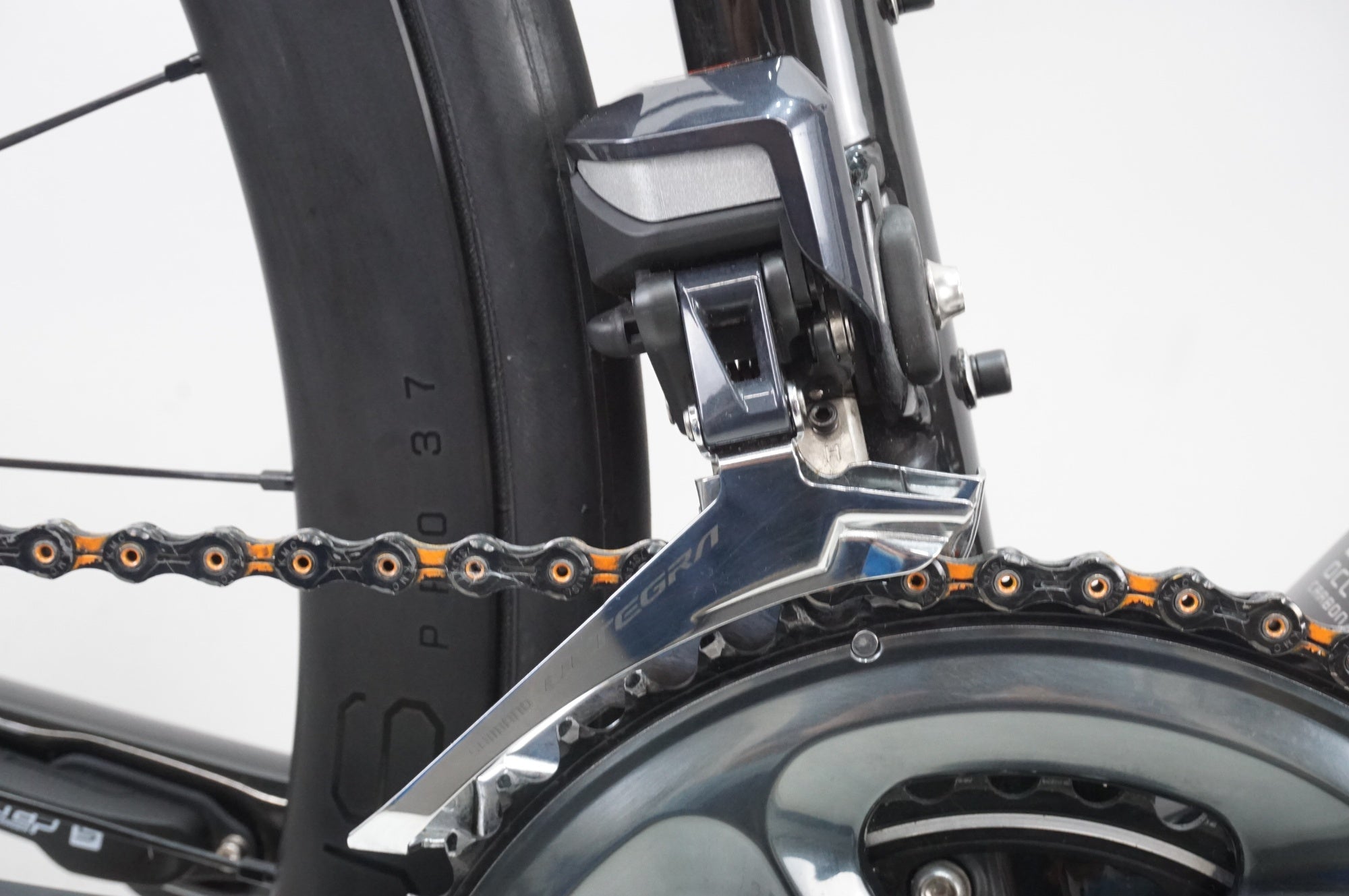 TREK 「トレック」 EMONDA SL7 2021年モデル カスタム ロードバイク / 大宮店