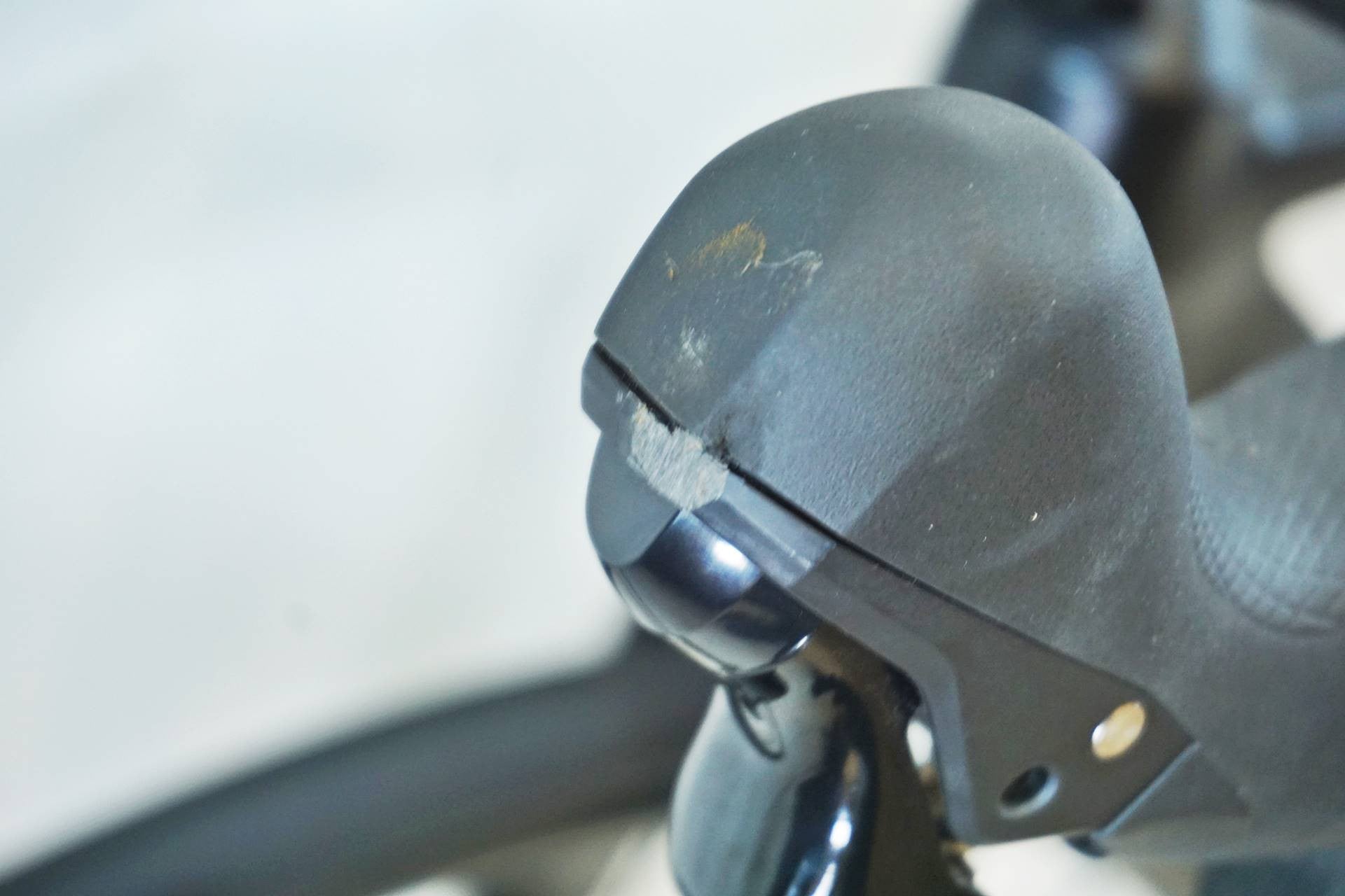 TREK 「トレック」 EMONDA ALR 5 2023年モデル ロードバイク / 有明ガーデン店