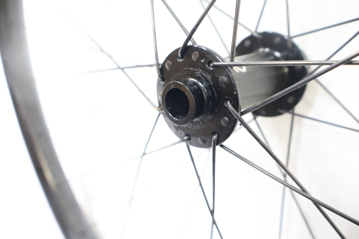 ENVE 「エンヴィ」 AM30 ホイールセット / 高知店