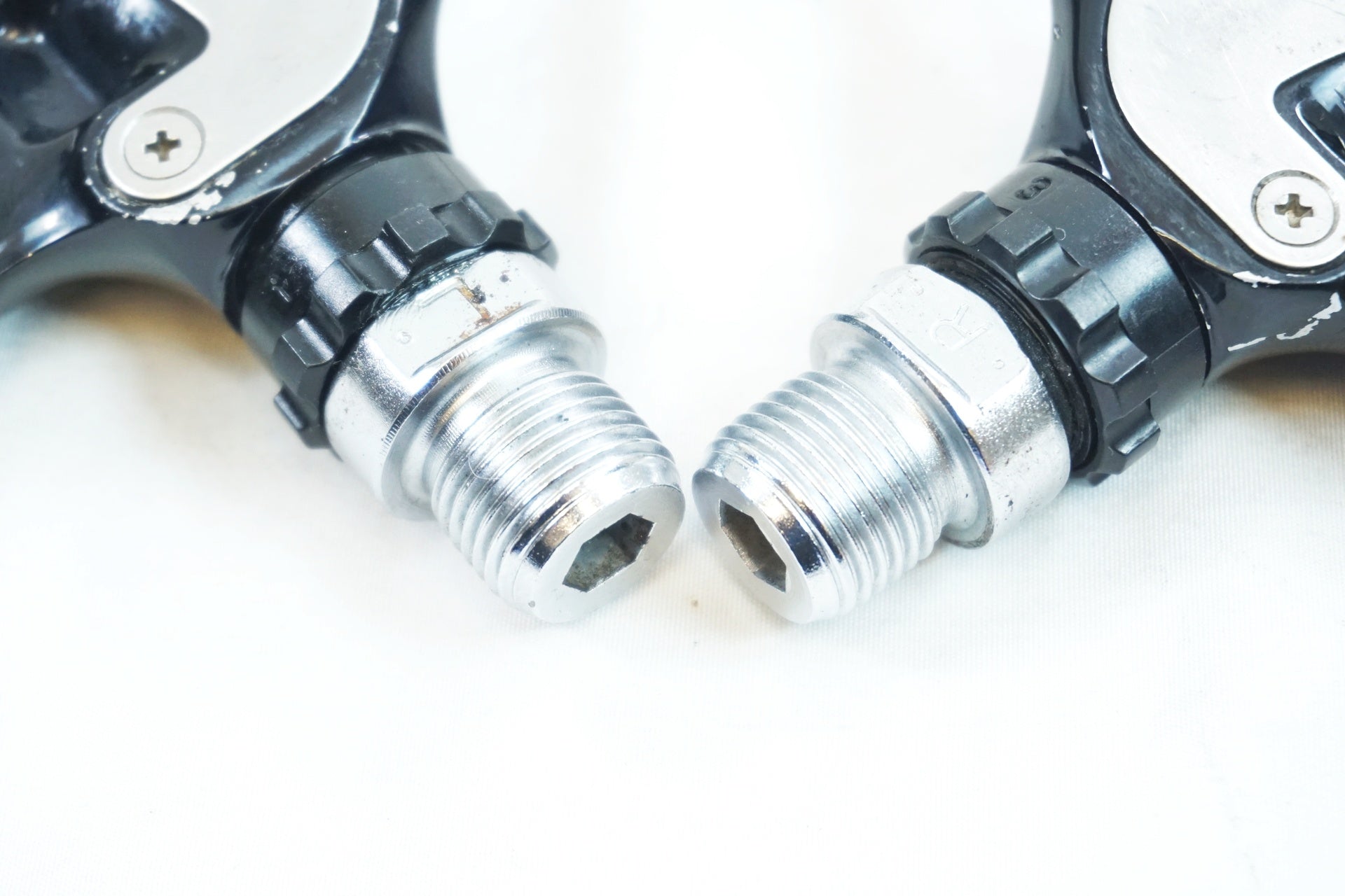 SHIMANO 「シマノ」 105 PD-5700 ペダル / 有明ガーデン店