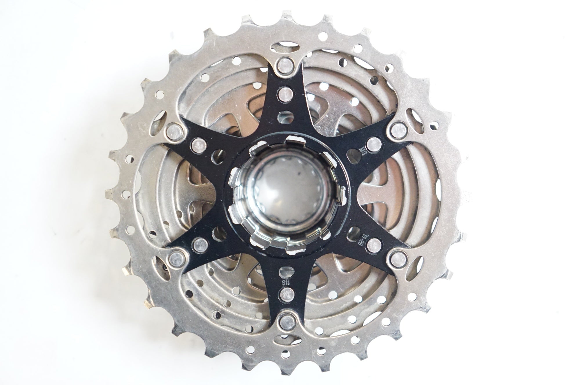 SHIMANO 「シマノ」 105 CS-5800 11-28T 11速 スプロケット / 熊谷本店