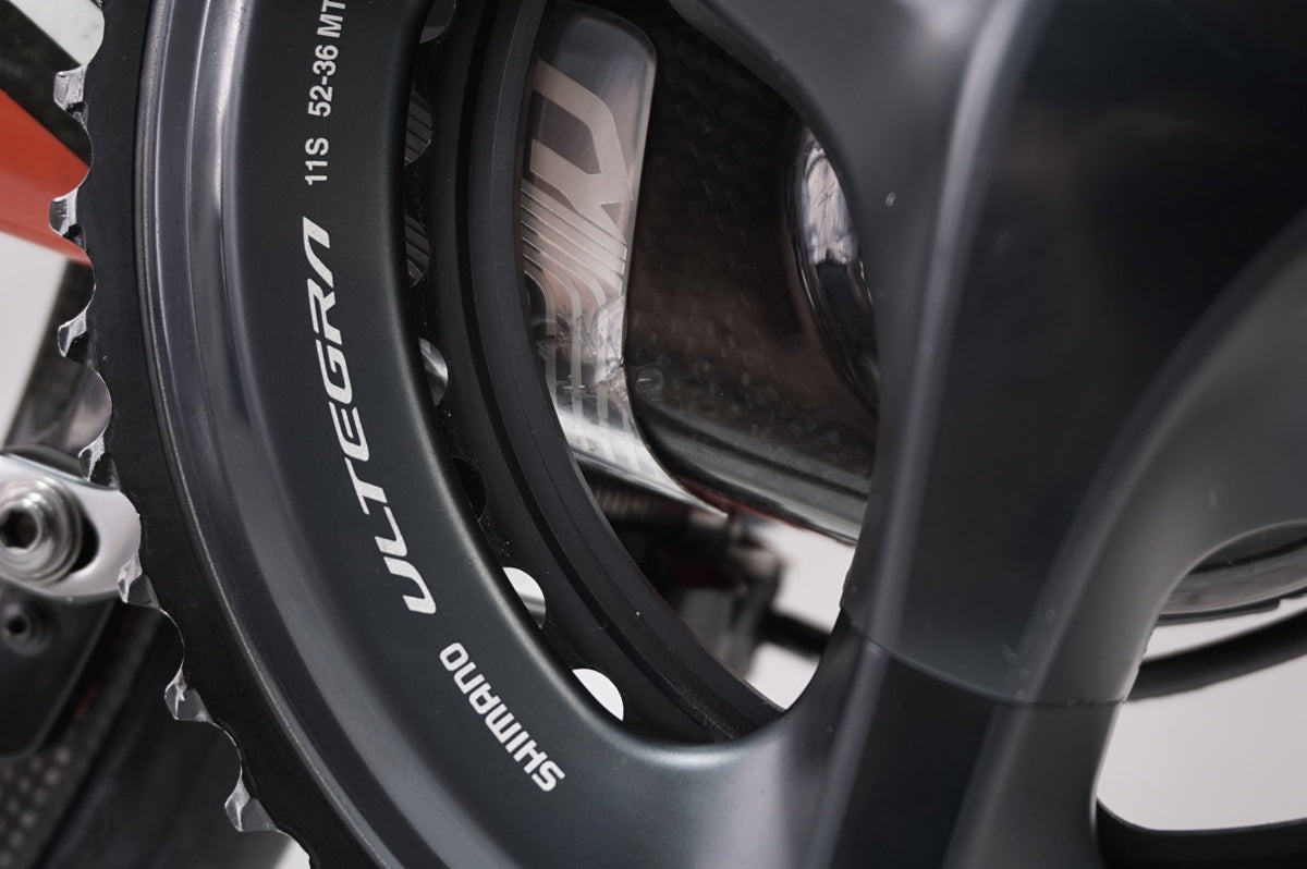 FELT 「フェルト」 AR4 2014年モデル ロードバイク / バイチャリ世田谷店