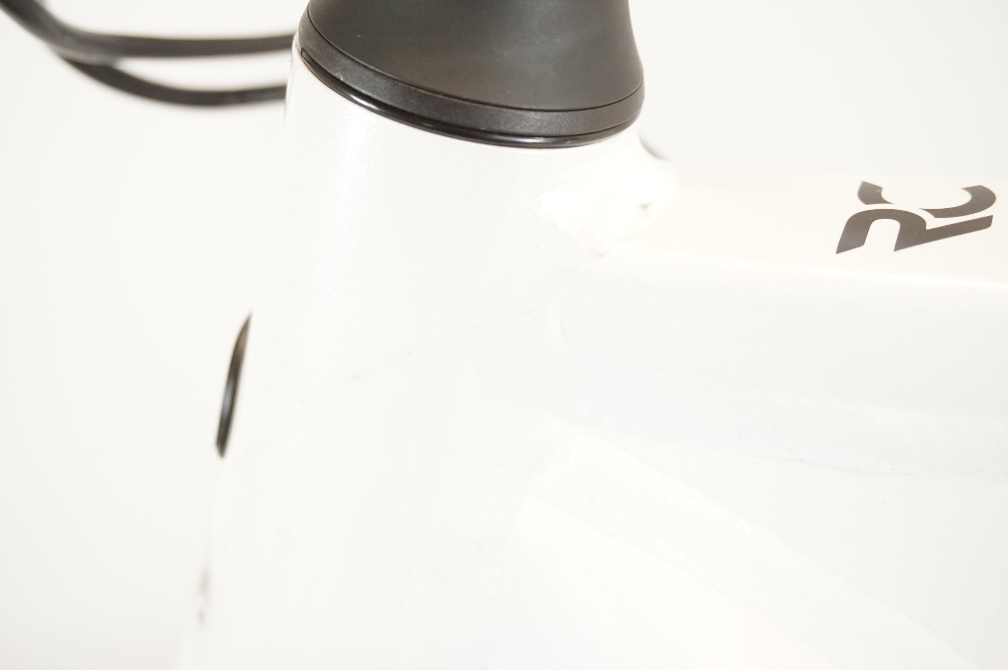 YAMAHA 「ヤマハ」 CROSS CORE RC 2022年モデル E-BIKE / 有明ガーデン店