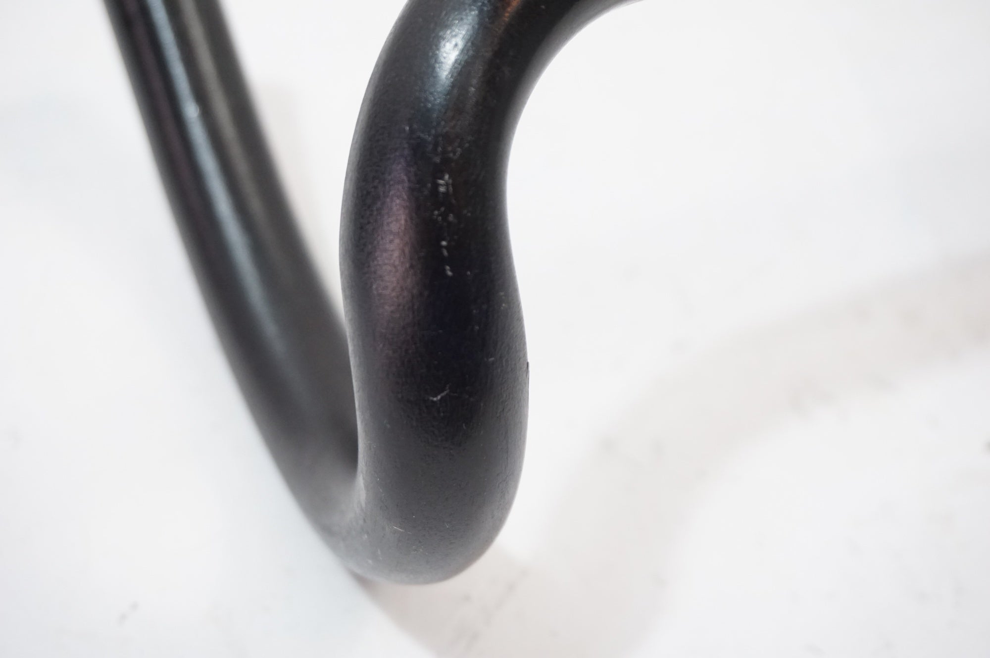 FUJI 「フジ」 Φ31.8 380mm ハンドル / 世田谷店