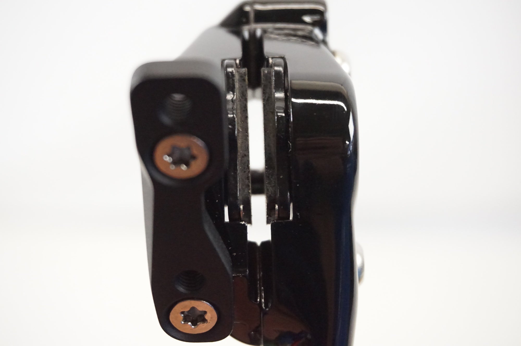 SRAM 「スラム」 RIVAL E-TAP AXS レバー+ブレーキセット 左のみ / 宇都宮店