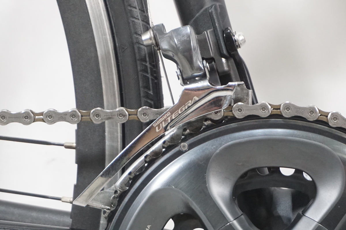 CANNONDALE 「キャノンデール」 CAAD10 2015年モデル ロードバイク / AKIBA店