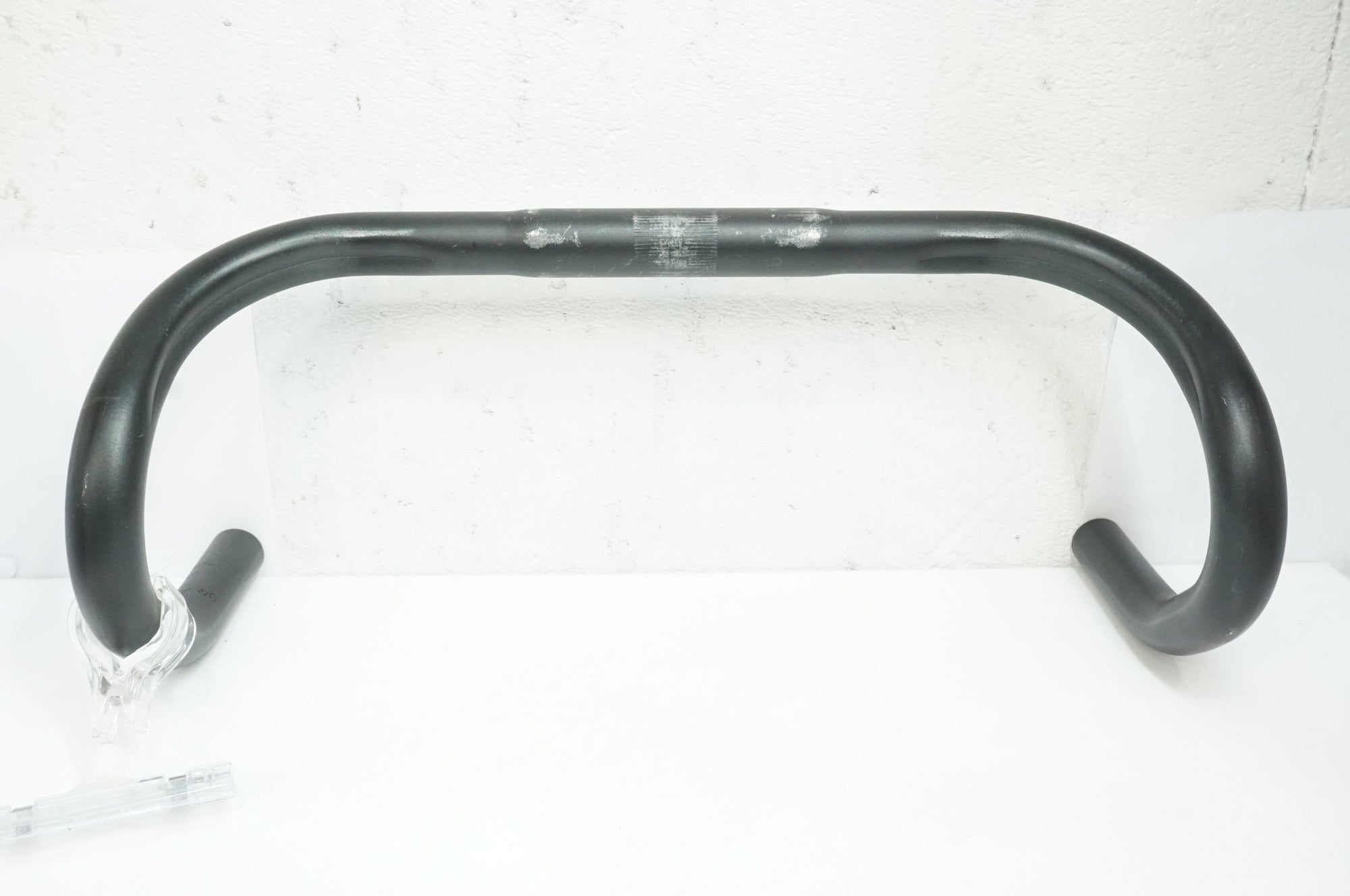 ノーブランド φ26.0 380mm ハンドル / 大宮店 ｜ バイチャリ公式