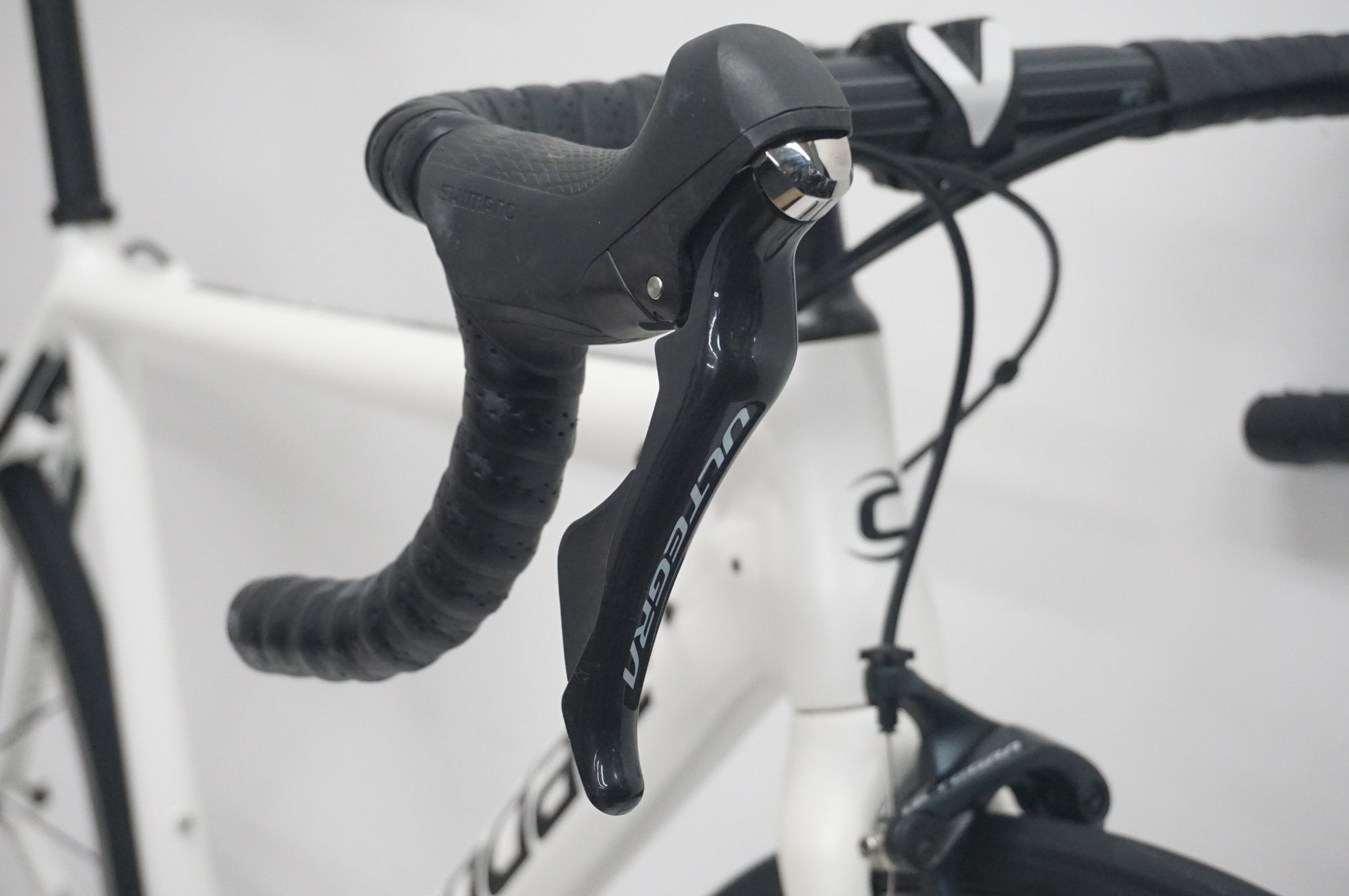CANNONDALE 「キャノンデール」 CAAD12 2019年モデル ロードバイク / 福岡店