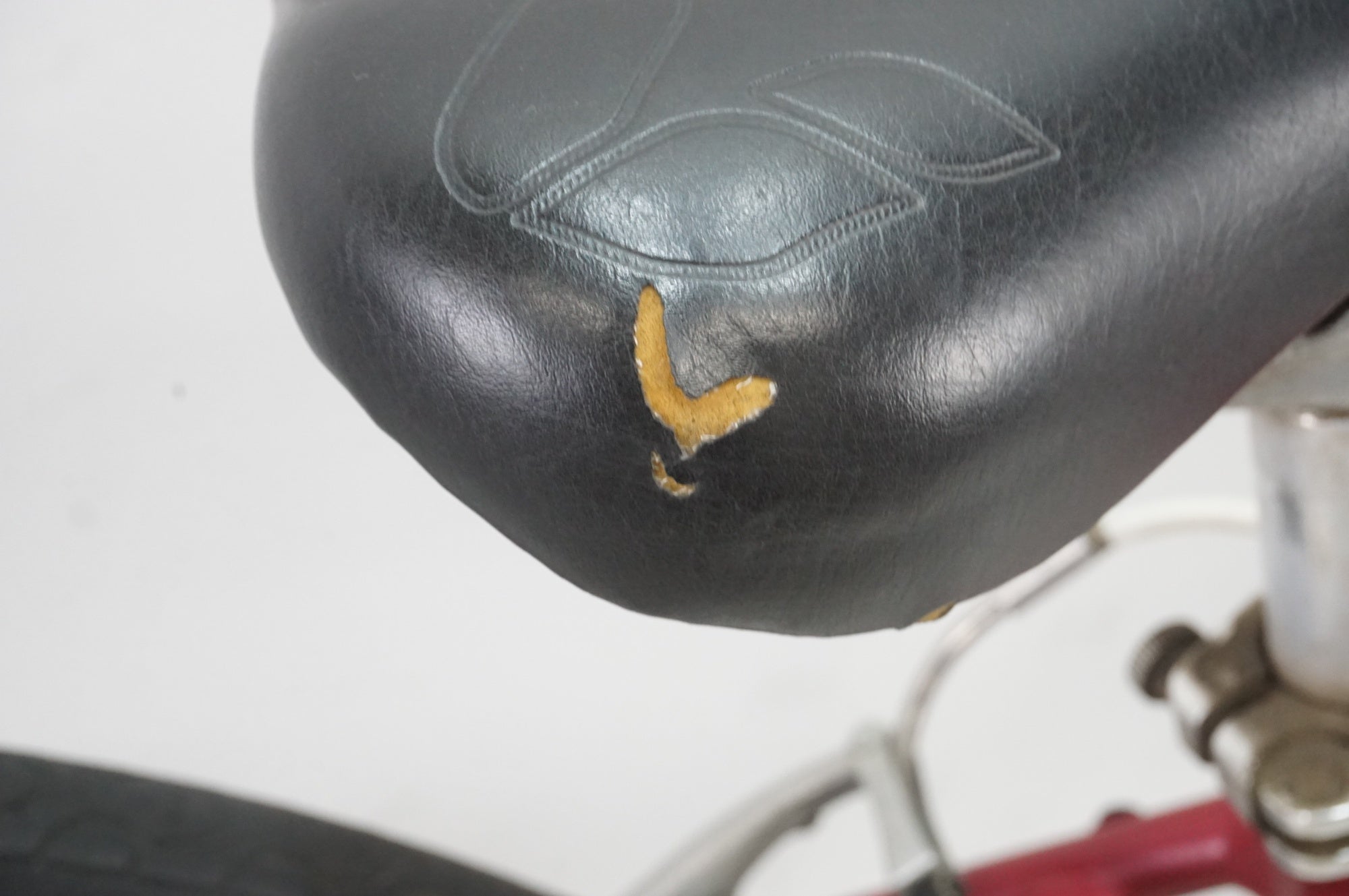 ジャンク GIANT 「ジャイアント」 LIV ESCAPE R3W 2018年モデル クロスバイク / 大宮店