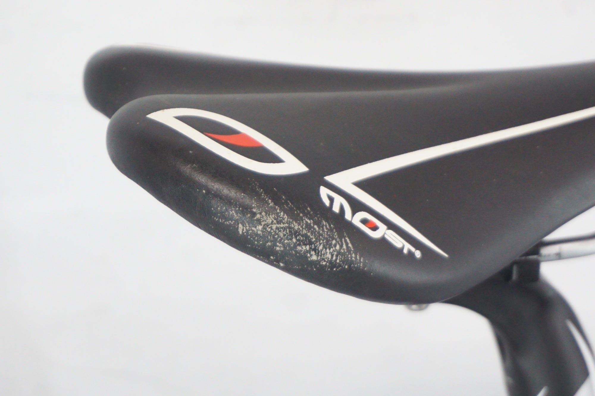 PINARELLO 「ピナレロ」 RAZHA 105 2018年モデル ロードバイク / 阪急塚口店