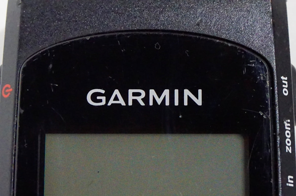 GARMIN 「ガーミン」 EDGE 705 サイクルコンピューター / 名古屋大須店