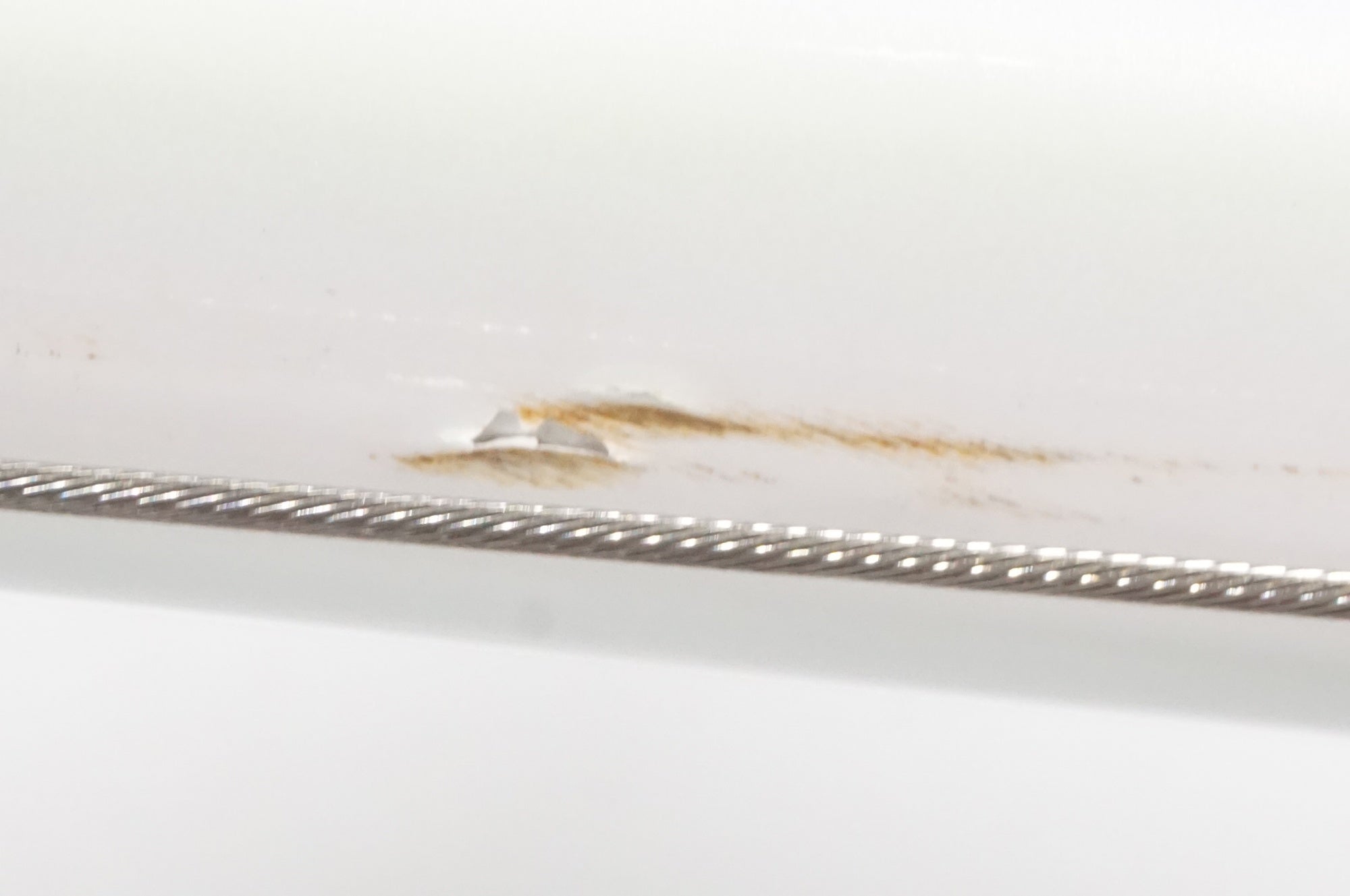 ANCHOR 「アンカー」 RA5 年式不明 ロードバイク / AKIBA店