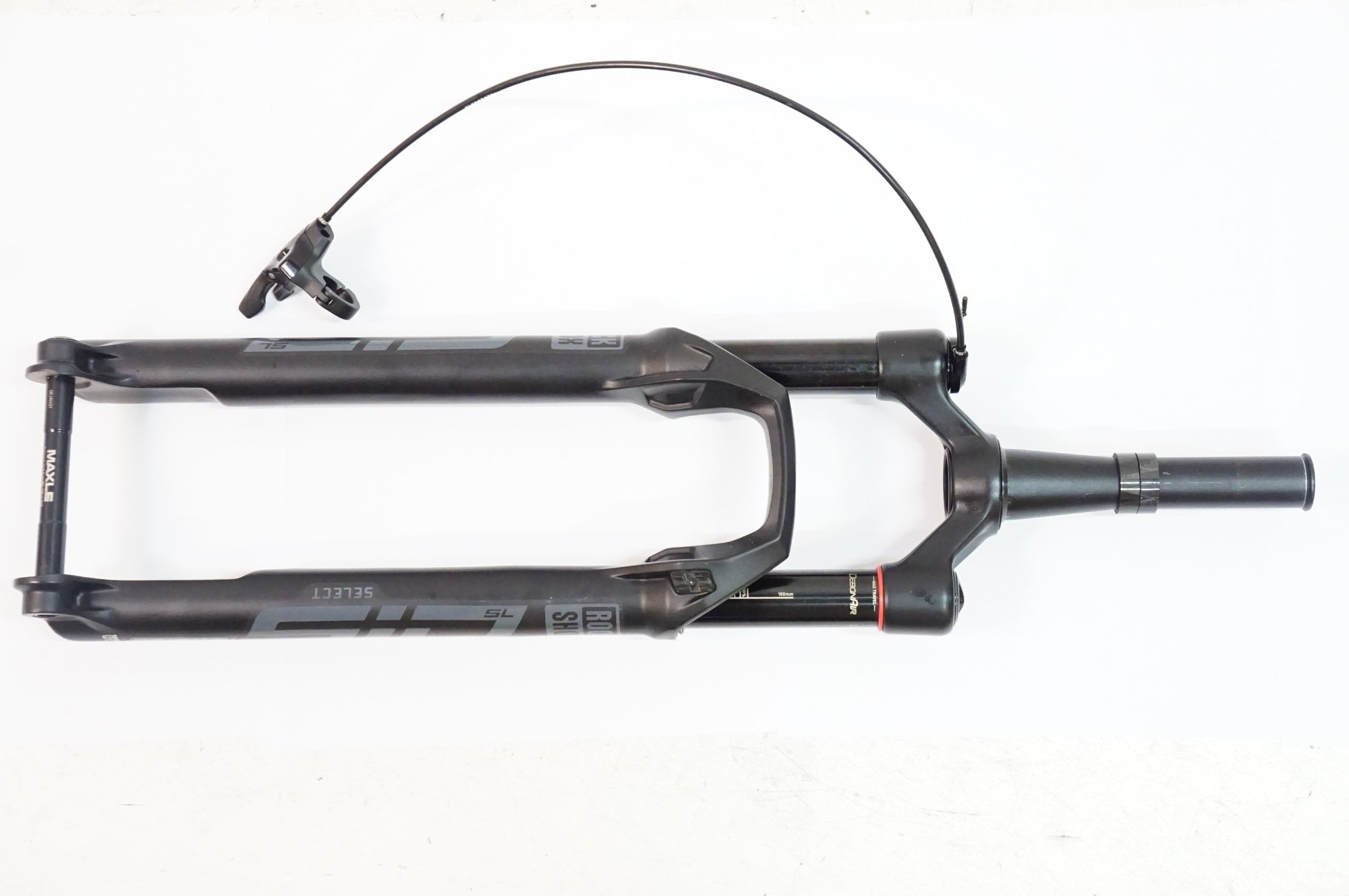 サスペンションフォーク - フォーク - パーツ ｜ バイチャリ公式