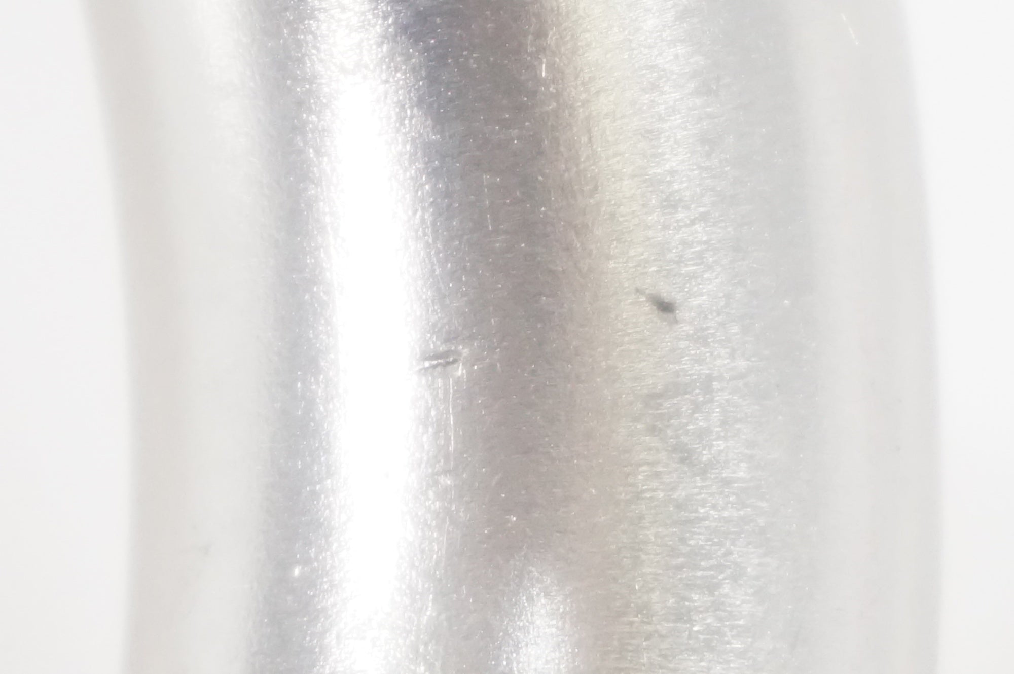 NITTO 「ニットー」 MOD.104 φ26.0 390mm ハンドル / AKIBA店