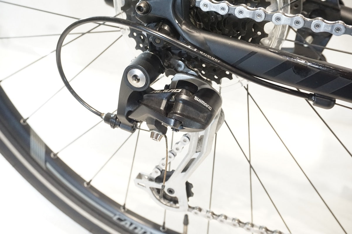 CANNONDALE 「キャノンデール」 BADBOY 29ER 2013年モデル クロスバイク / 横浜戸塚店