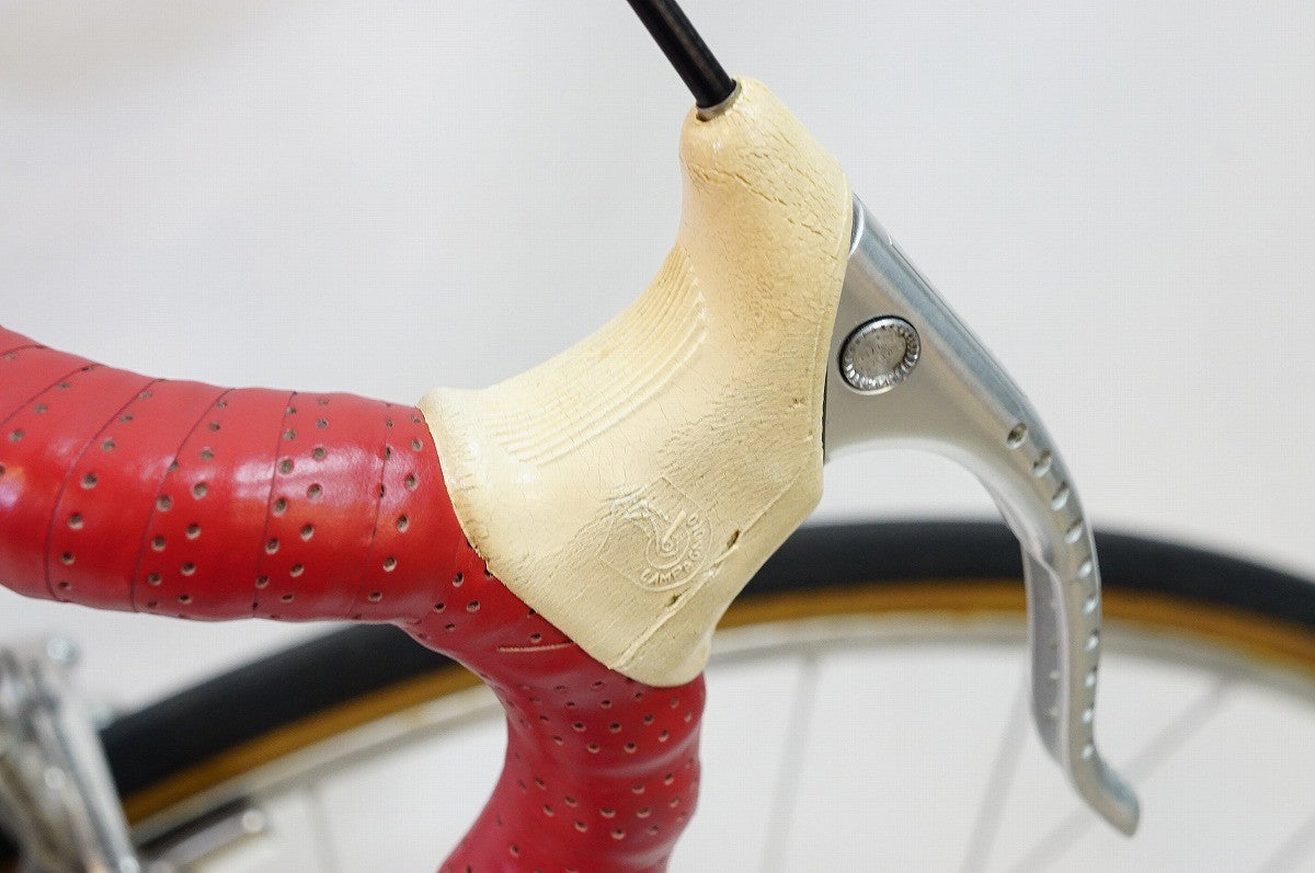 CHERUBIM 「ケルビム」 CLASSIC LIMITED EDITION 2012年モデル ロードバイク / 熊谷本店